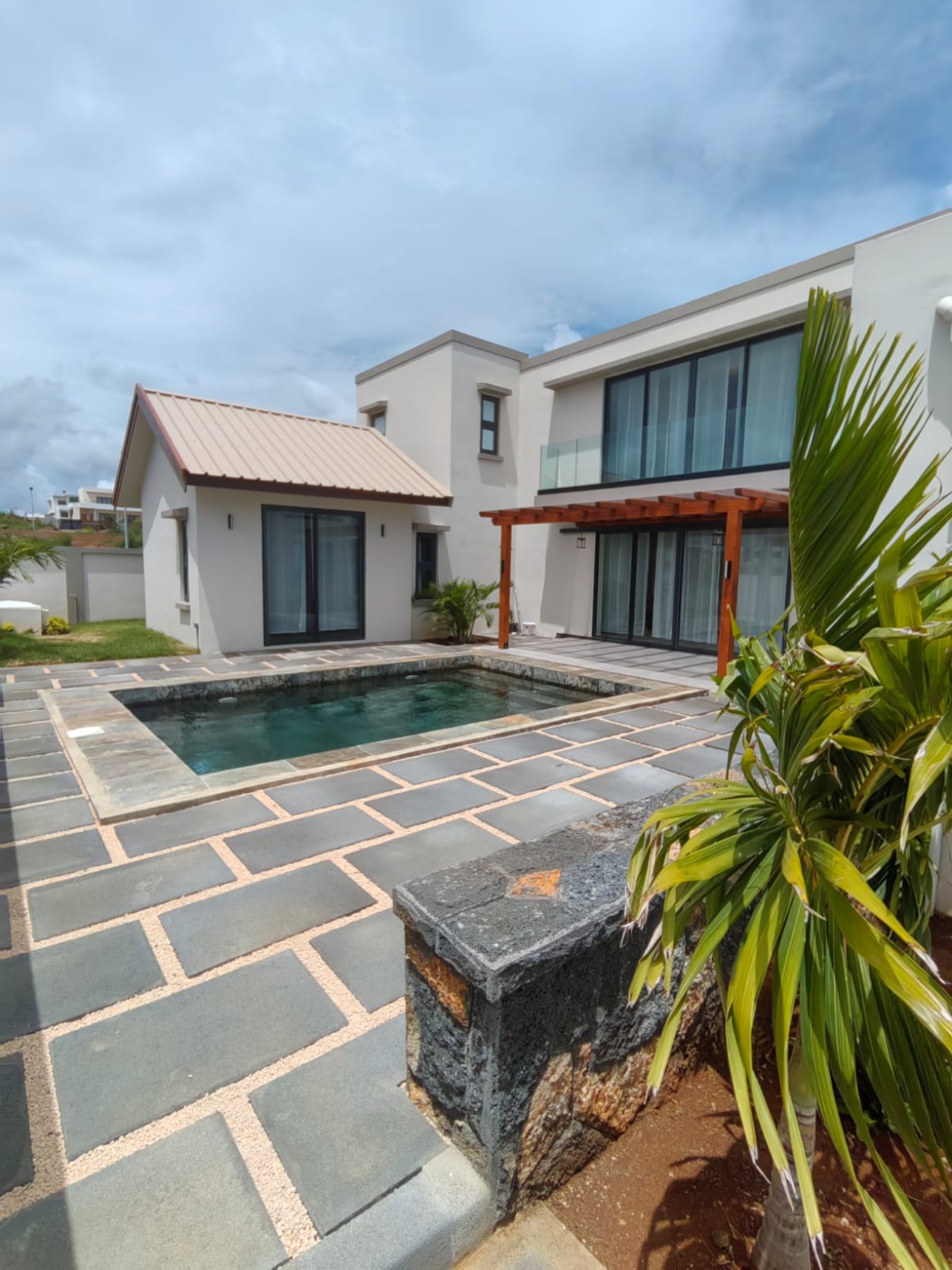Property – LexpressProperty.com | 778741 | Ref01
