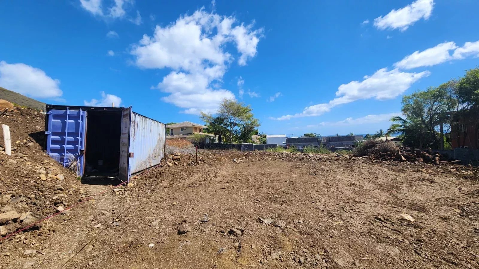 Property – LexpressProperty.com | 778772 | Ref01