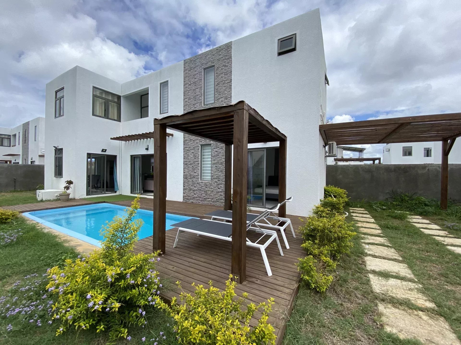 Property – LexpressProperty.com | 778718 | Ref01