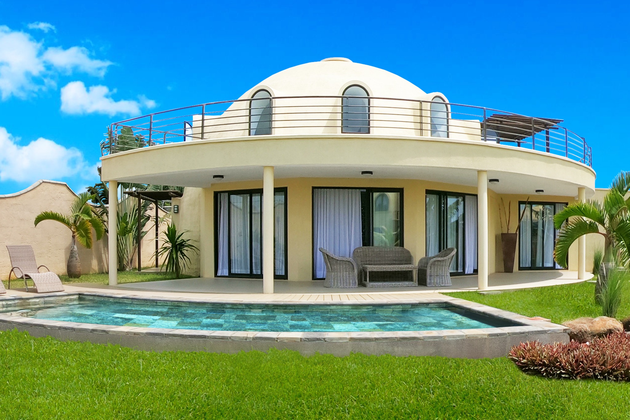 Property – LexpressProperty.com | 778710 | Ref01