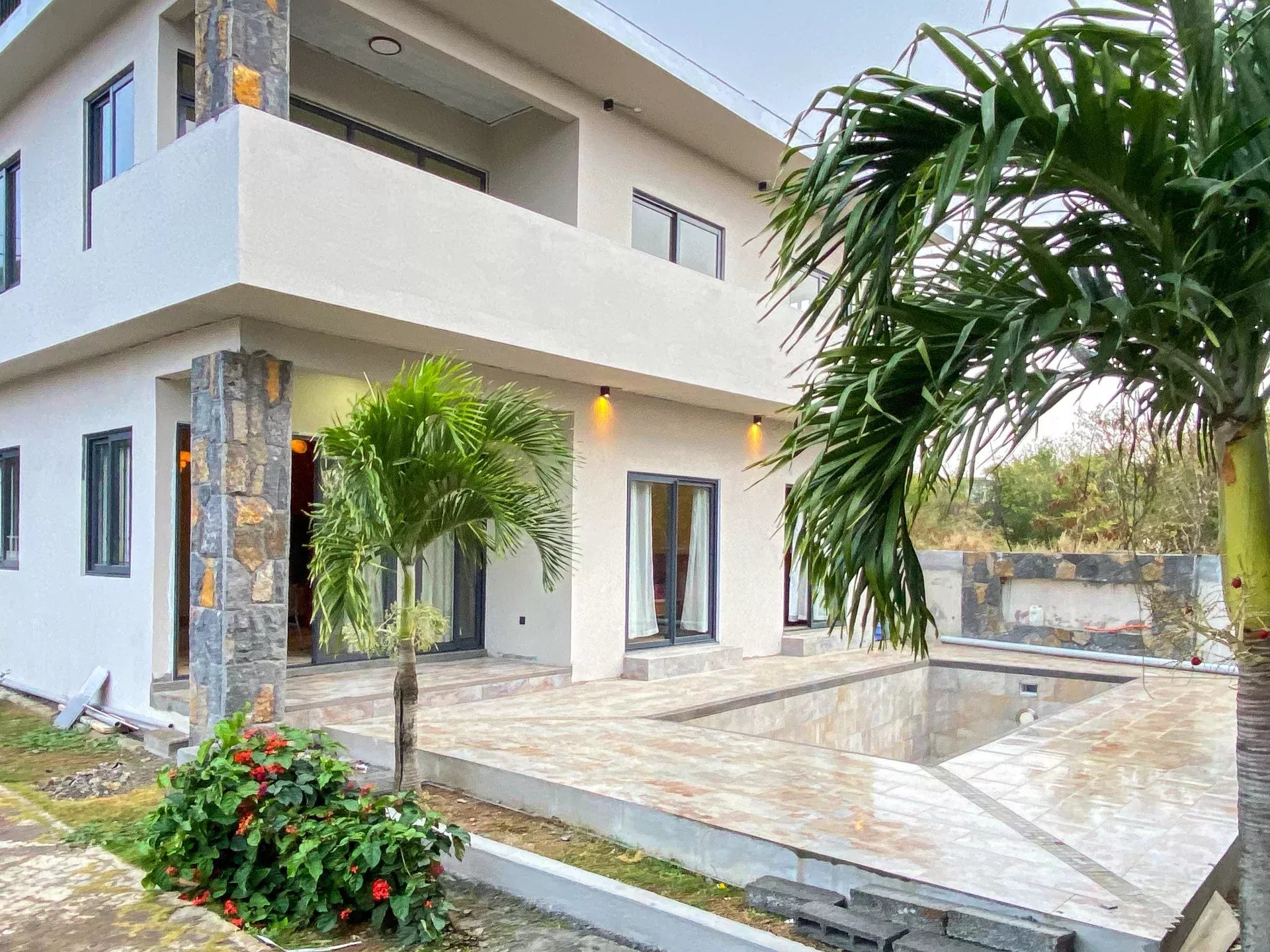 Property – LexpressProperty.com | 778725 | Ref01
