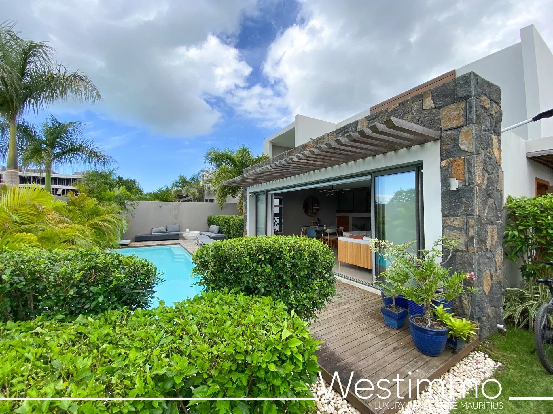 Property – LexpressProperty.com | 778983 | Ref01