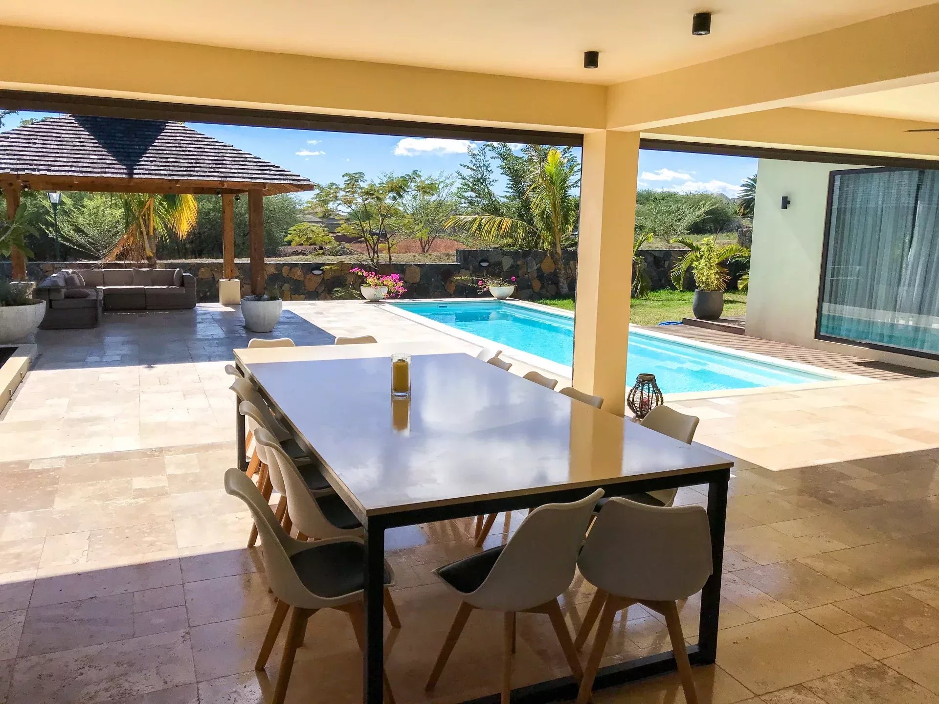 Property – LexpressProperty.com | 778814 | Ref01