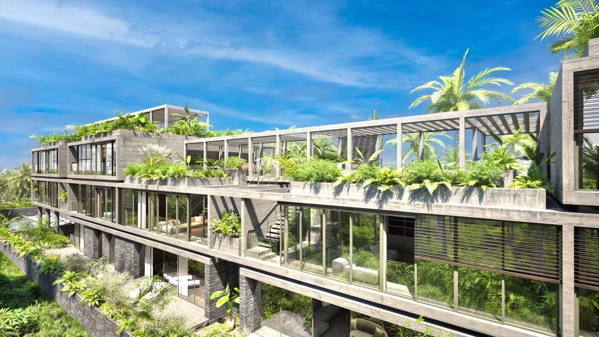 Property – LexpressProperty.com | 778795 | Ref01