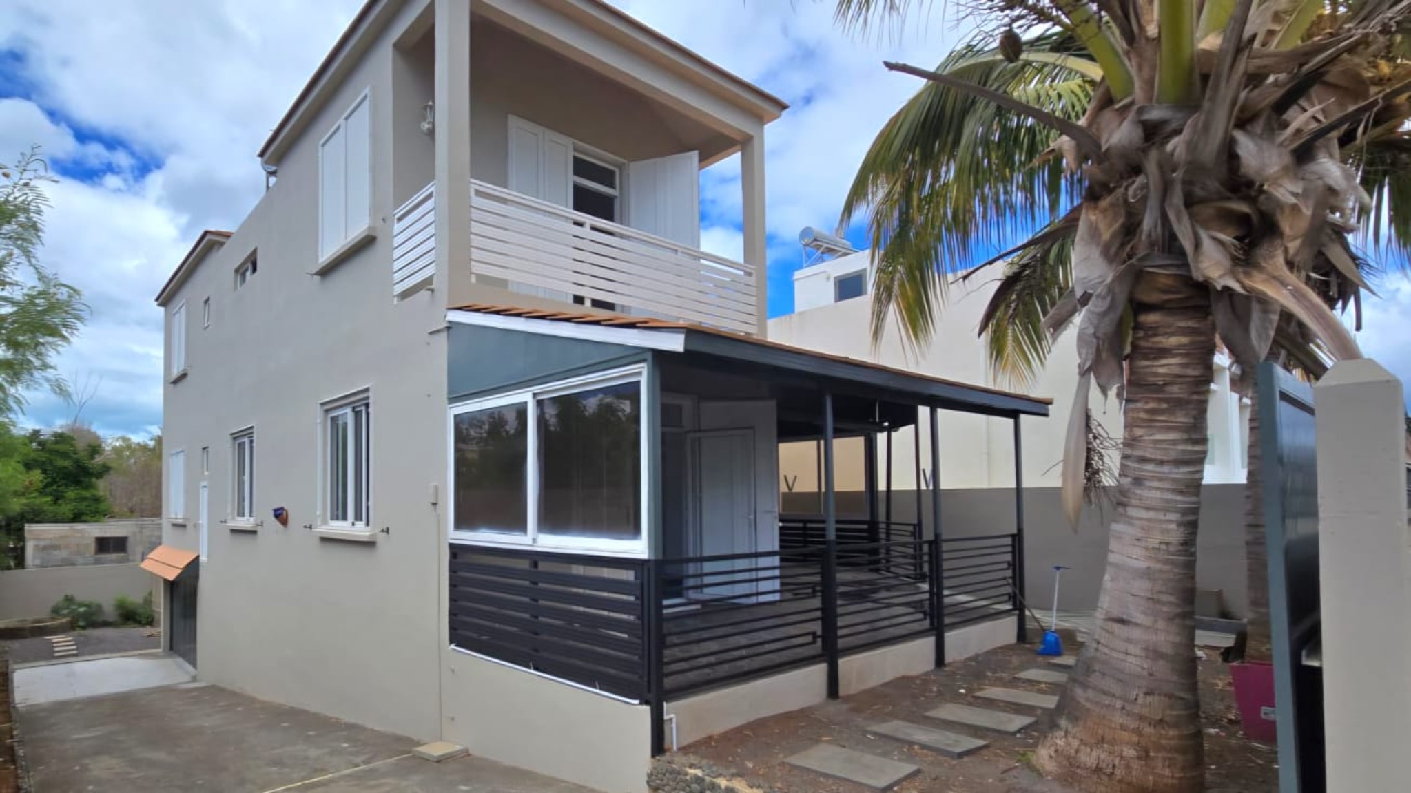 Property – LexpressProperty.com | 778747 | Ref01
