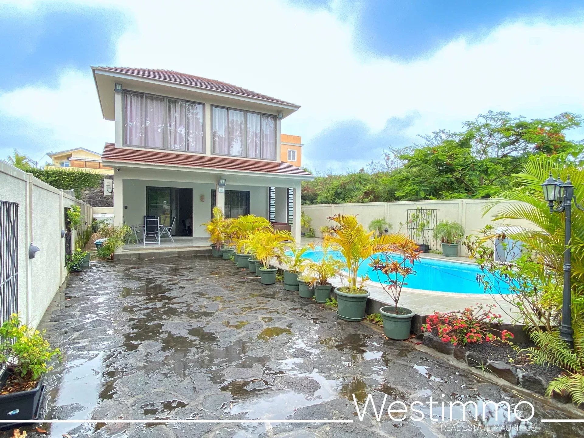 Property – LexpressProperty.com | 778810 | Ref01