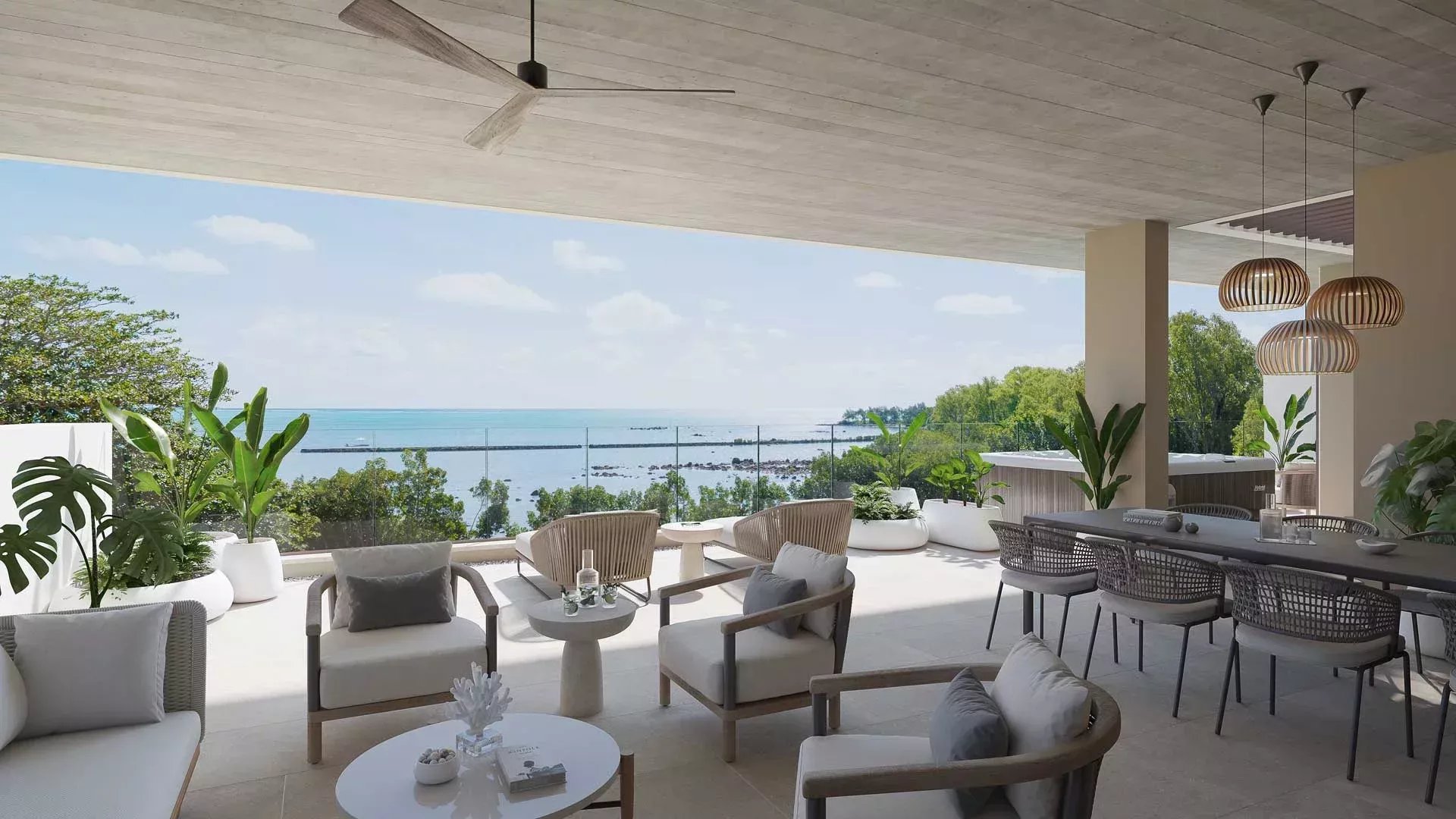 Property – LexpressProperty.com | 778962 | Ref01