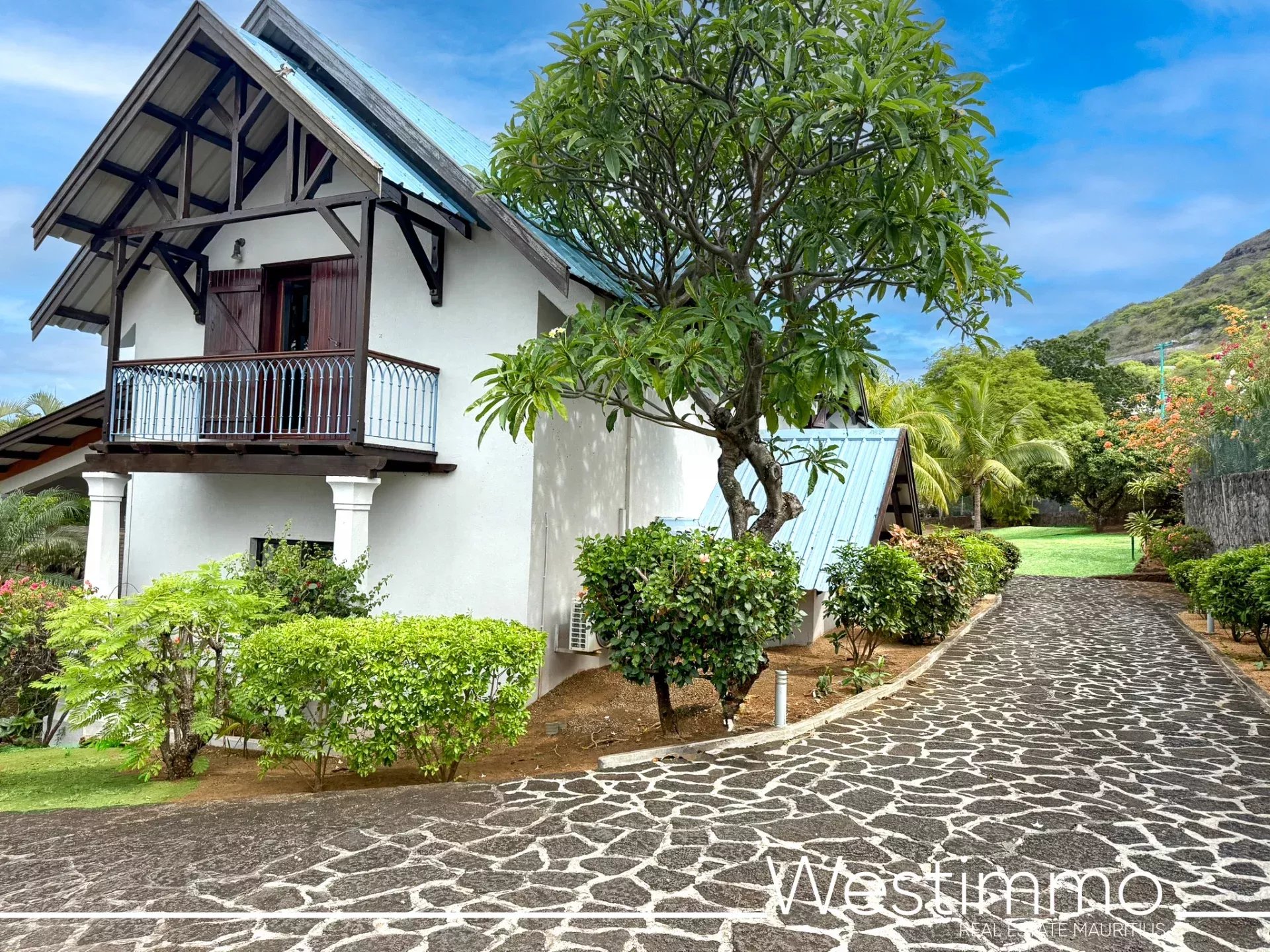 Property – LexpressProperty.com | 778803 | Ref01