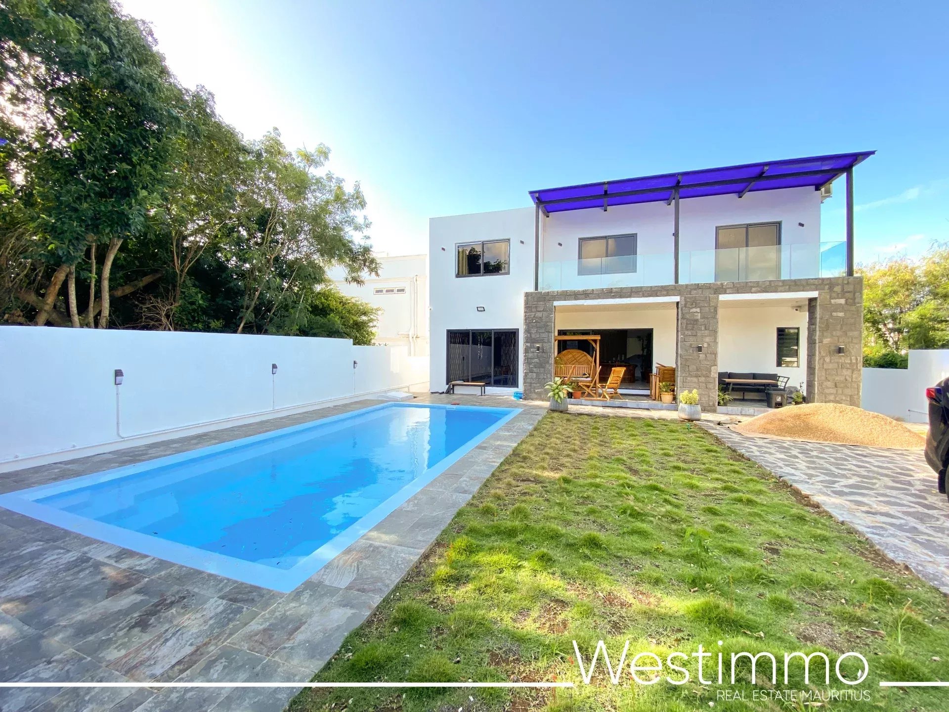 Property – LexpressProperty.com | 778798 | Ref01