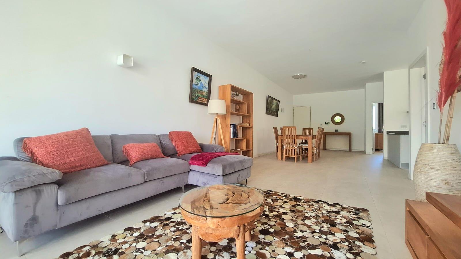 Property – LexpressProperty.com | 778893 | Ref01