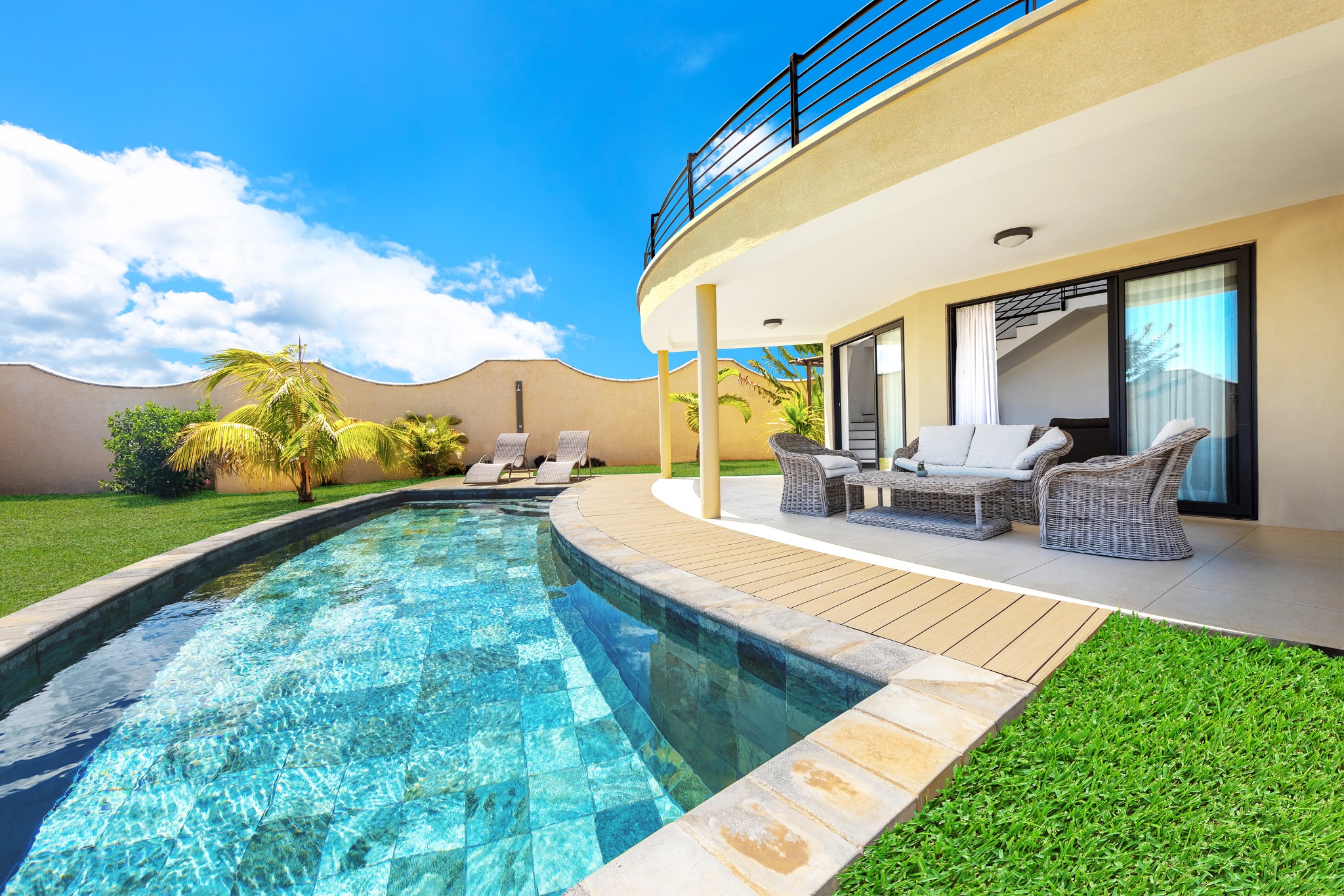 Property – LexpressProperty.com | 778711 | Ref01