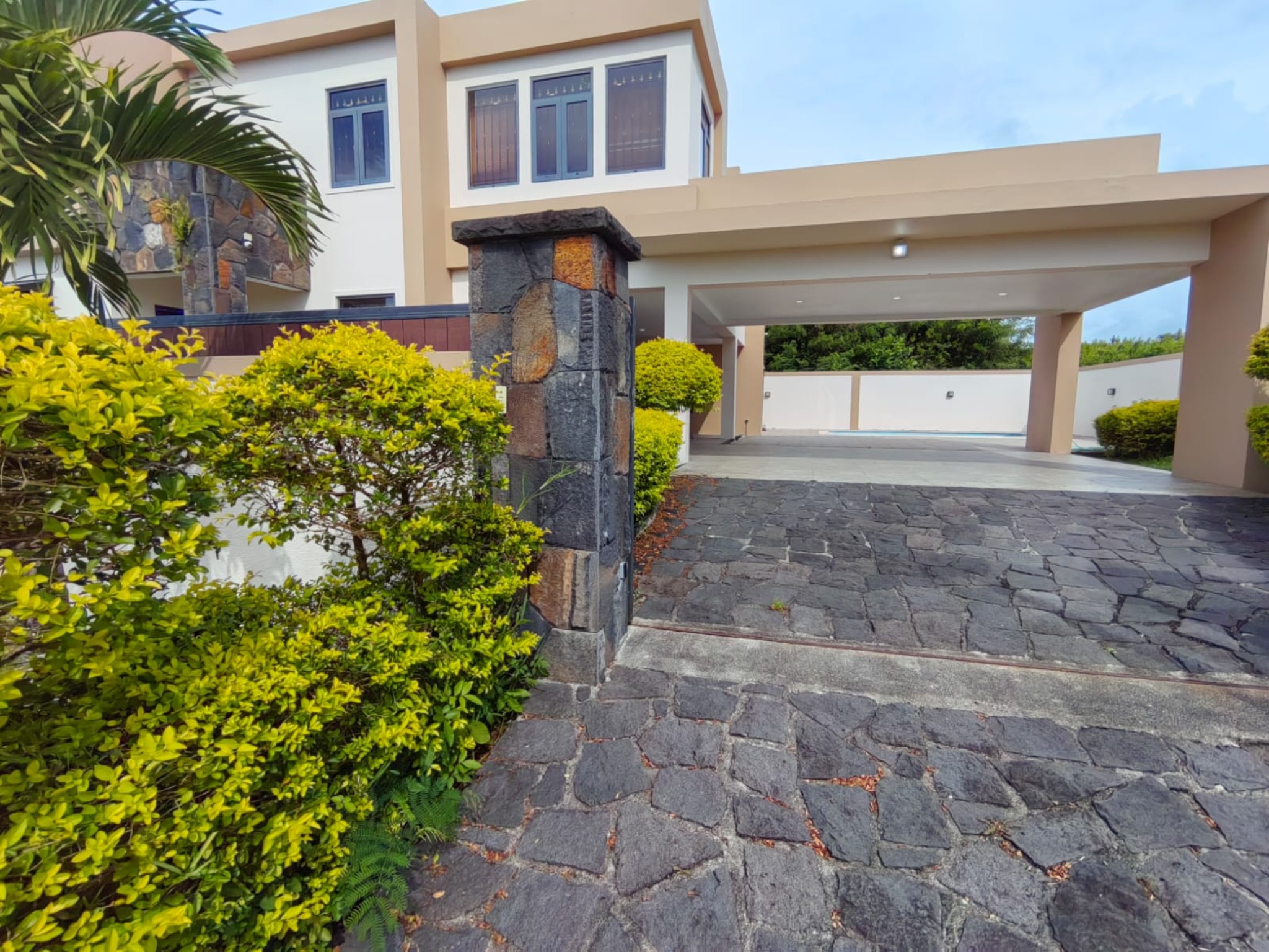 Property – LexpressProperty.com | 778739 | Ref01