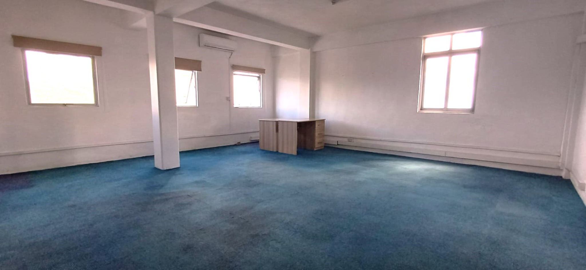 Bureau location à Quatre Bornes, centre, île Maurice – LexpressProperty.com | 778886 | Ref01