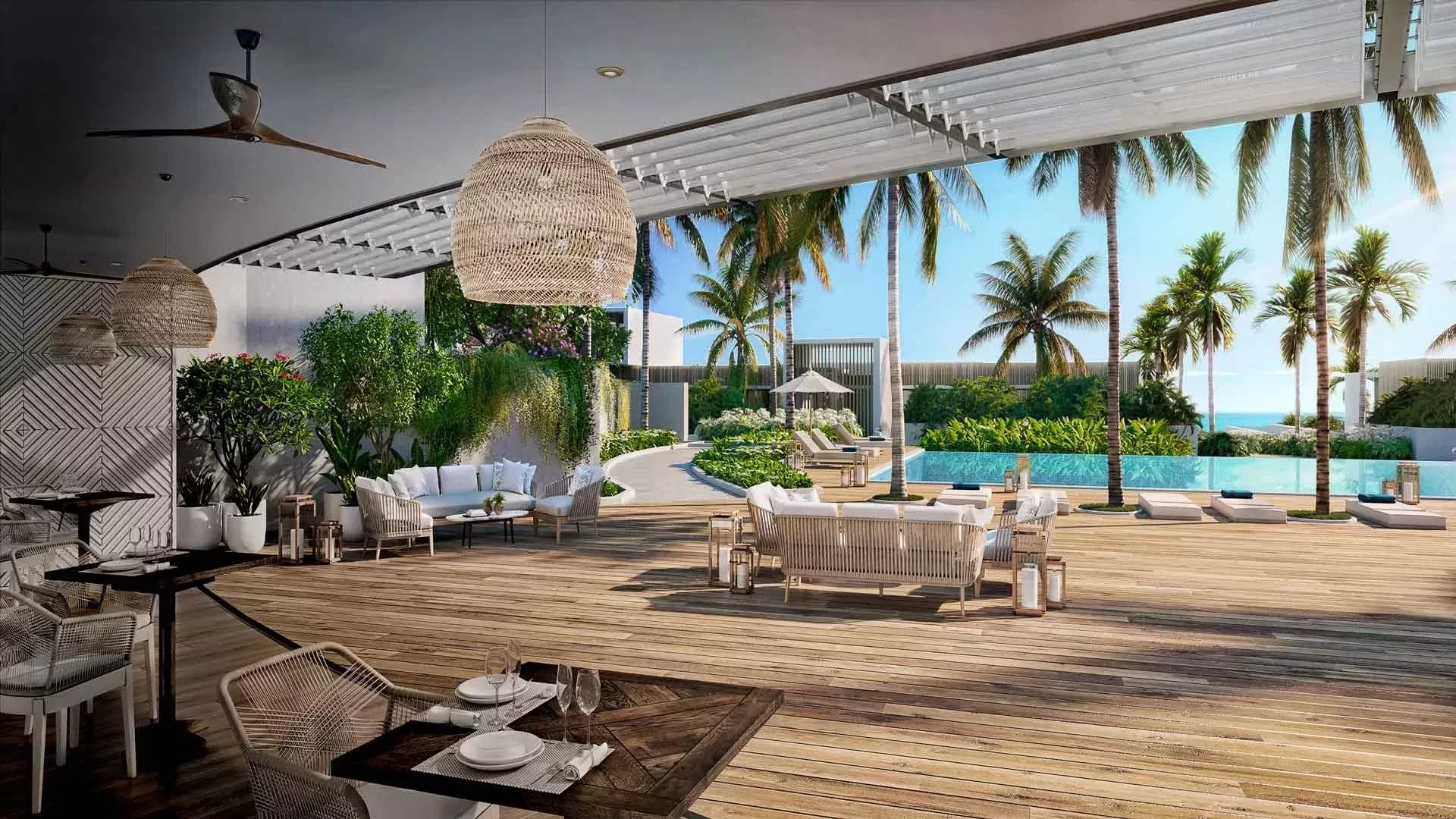 Property – LexpressProperty.com | 778978 | Ref01