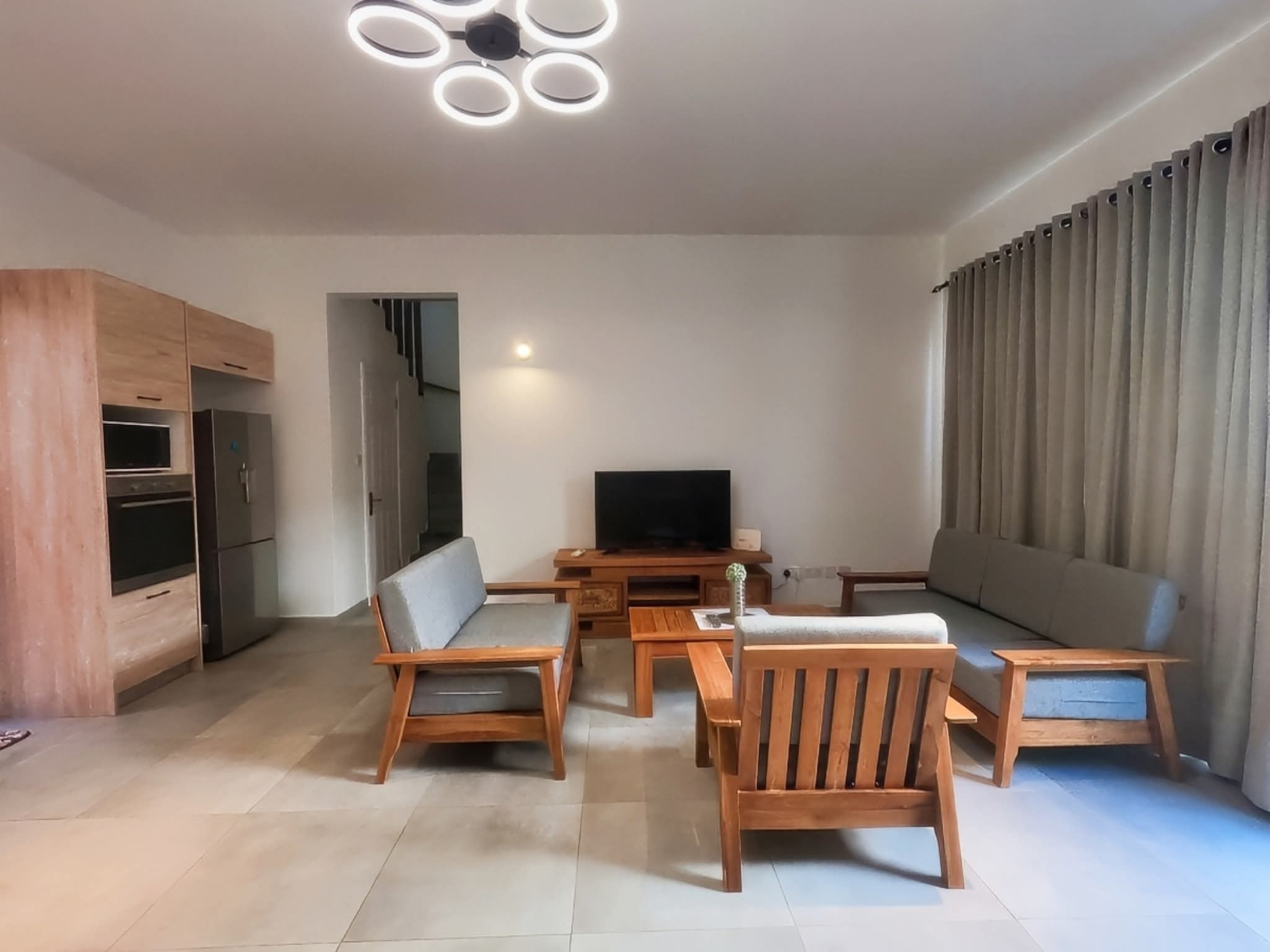 Property – LexpressProperty.com | 778700 | Ref01