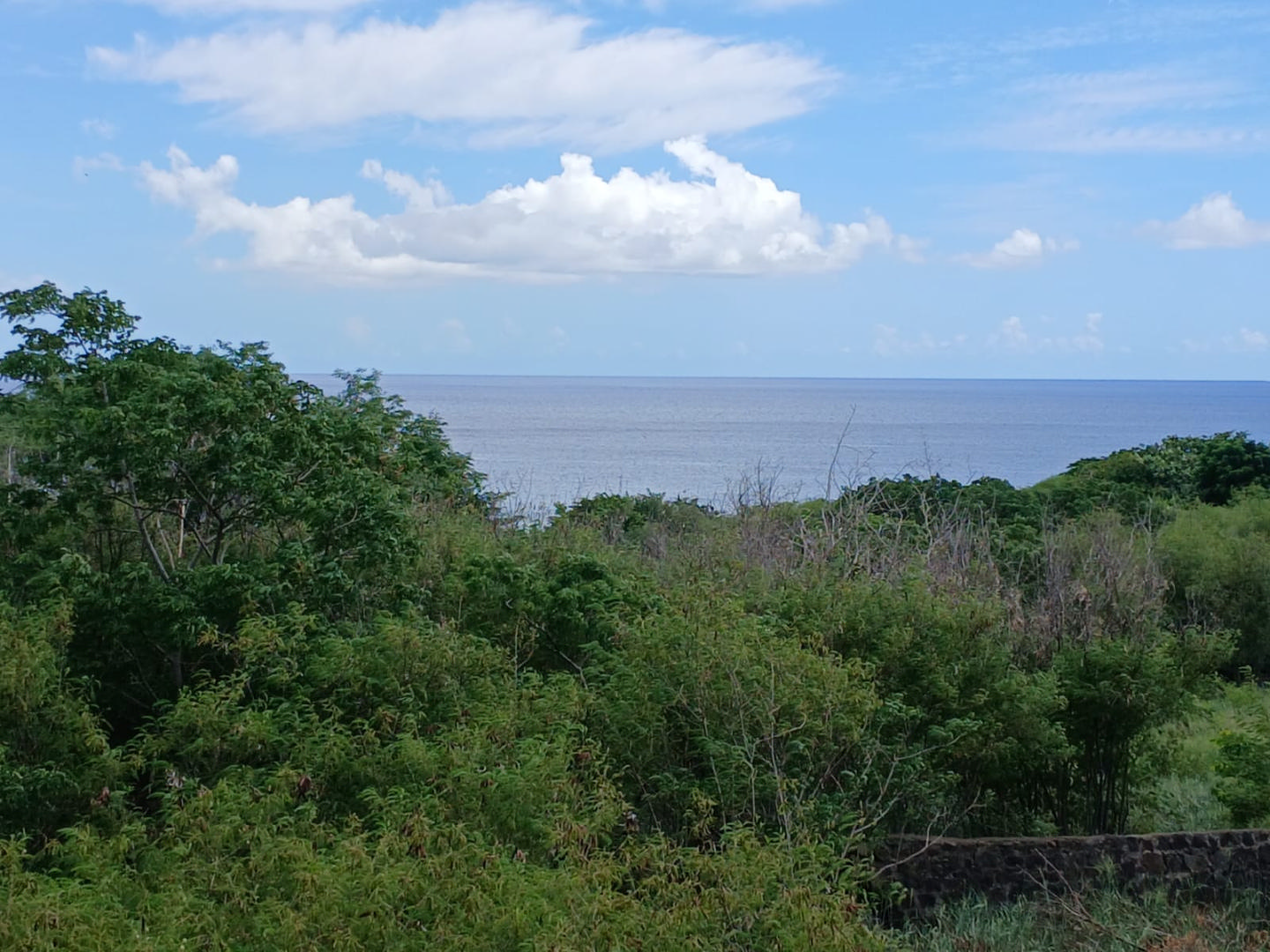 Residential land of 581 m2 for sale in Albion, west, Mauritius – LexpressProperty.com | 778872 | Ref01