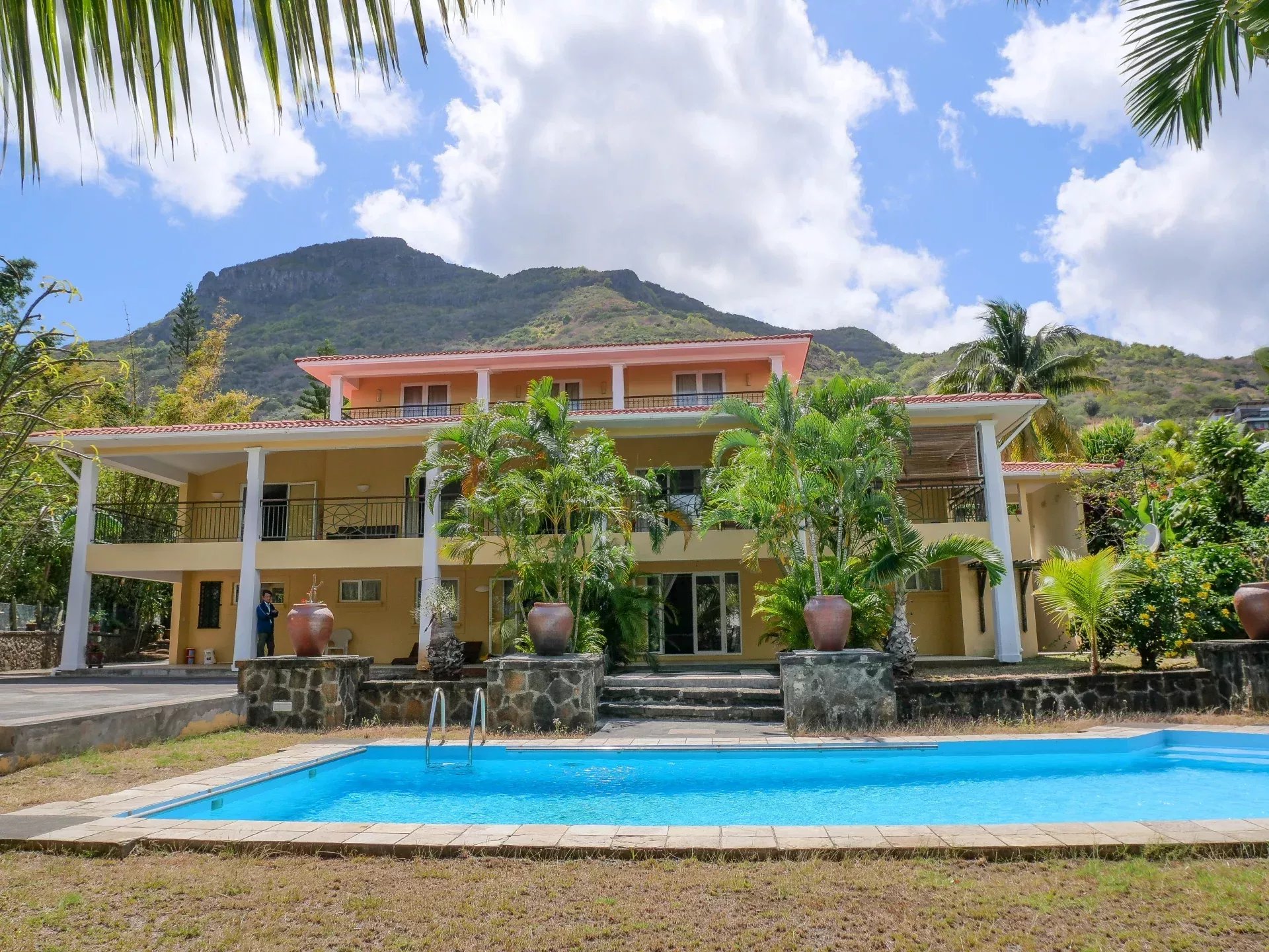 Property – LexpressProperty.com | 778990 | Ref01