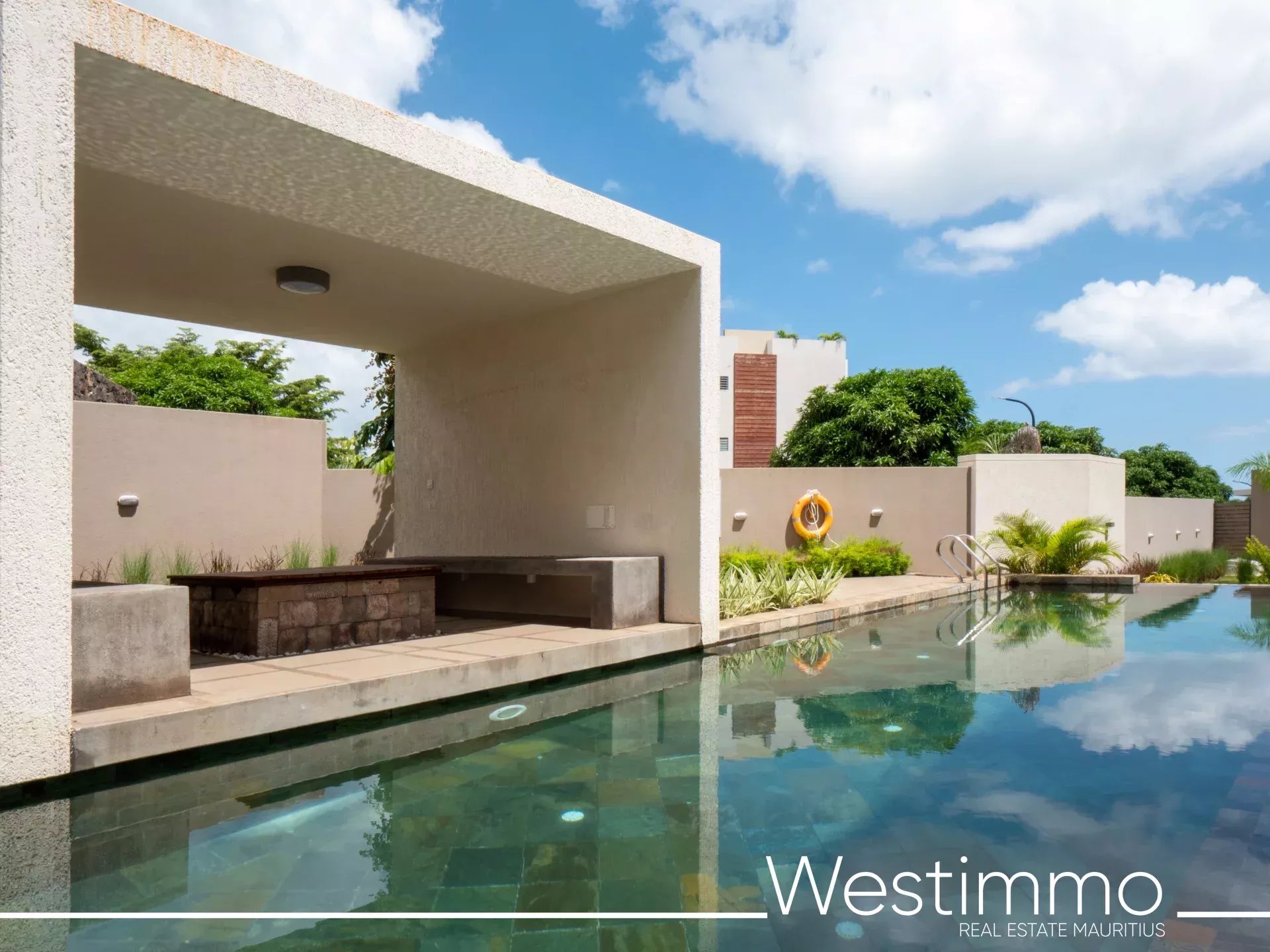 Property – LexpressProperty.com | 778971 | Ref01