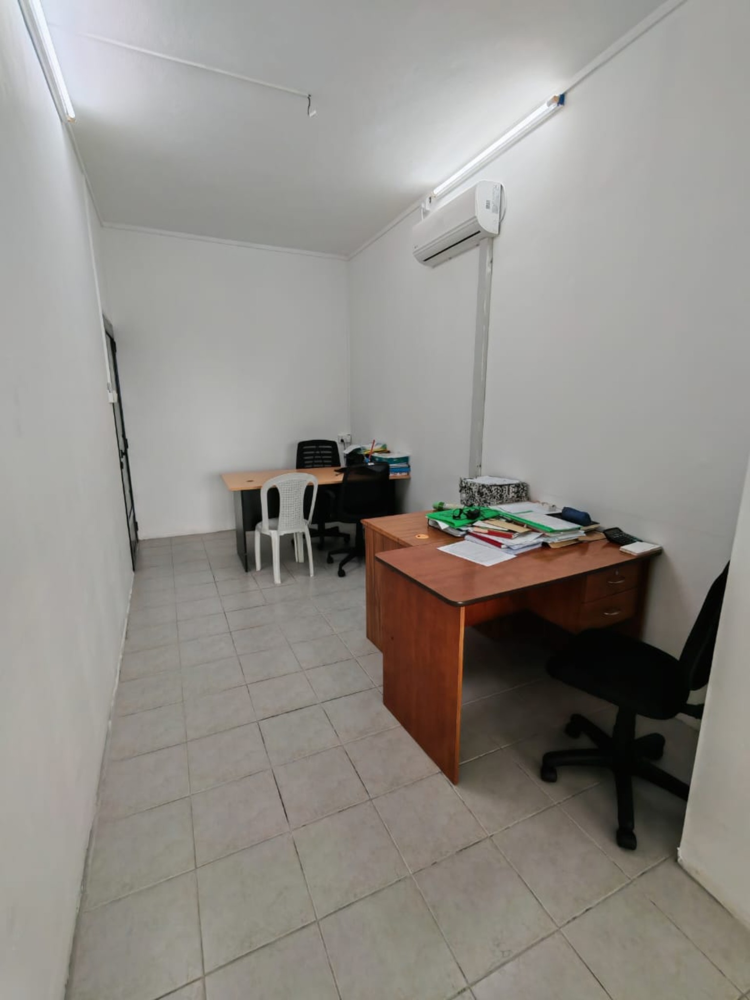 Office for sale in Beau Bassin, center, Mauritius – LexpressProperty.com | 778738 | Ref01