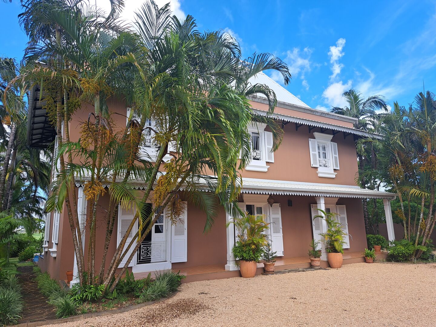 Property – LexpressProperty.com | 778680 | Ref01