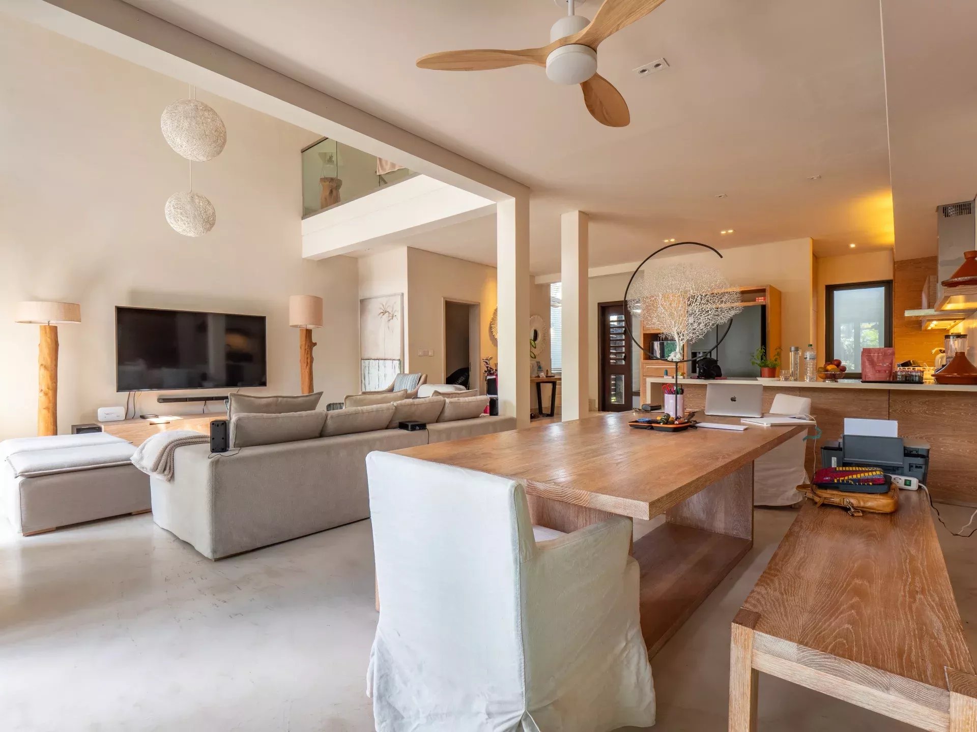 Property – LexpressProperty.com | 778789 | Ref01