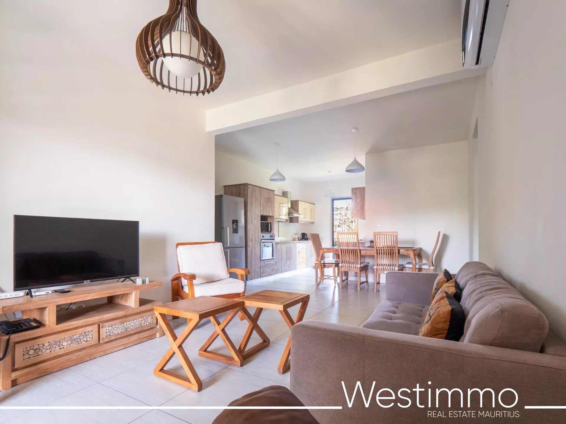 Property – LexpressProperty.com | 778728 | Ref01