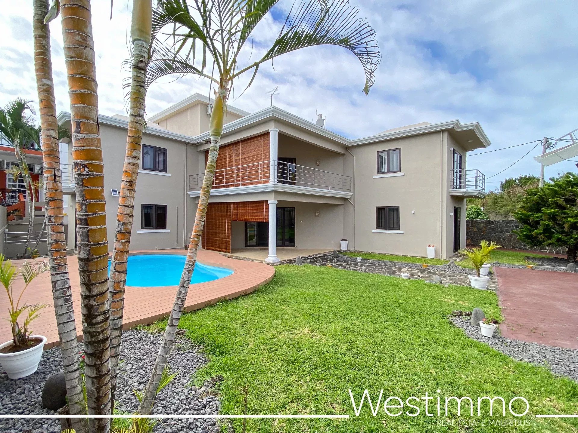 Property – LexpressProperty.com | 778826 | Ref01