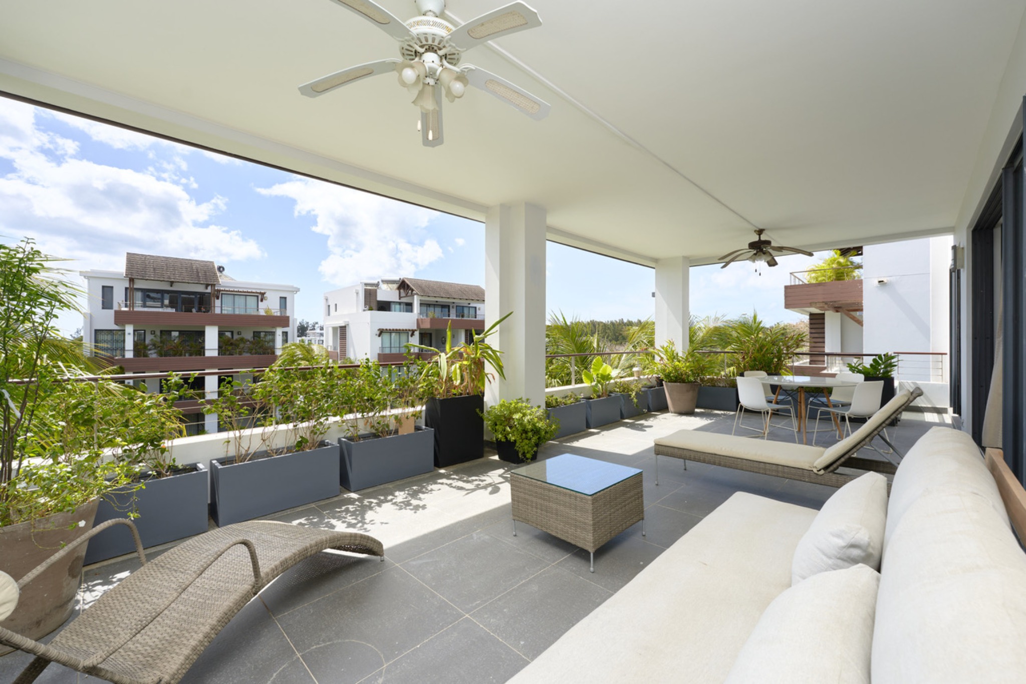 Bien – LexpressProperty.com | 750861 | Ref01