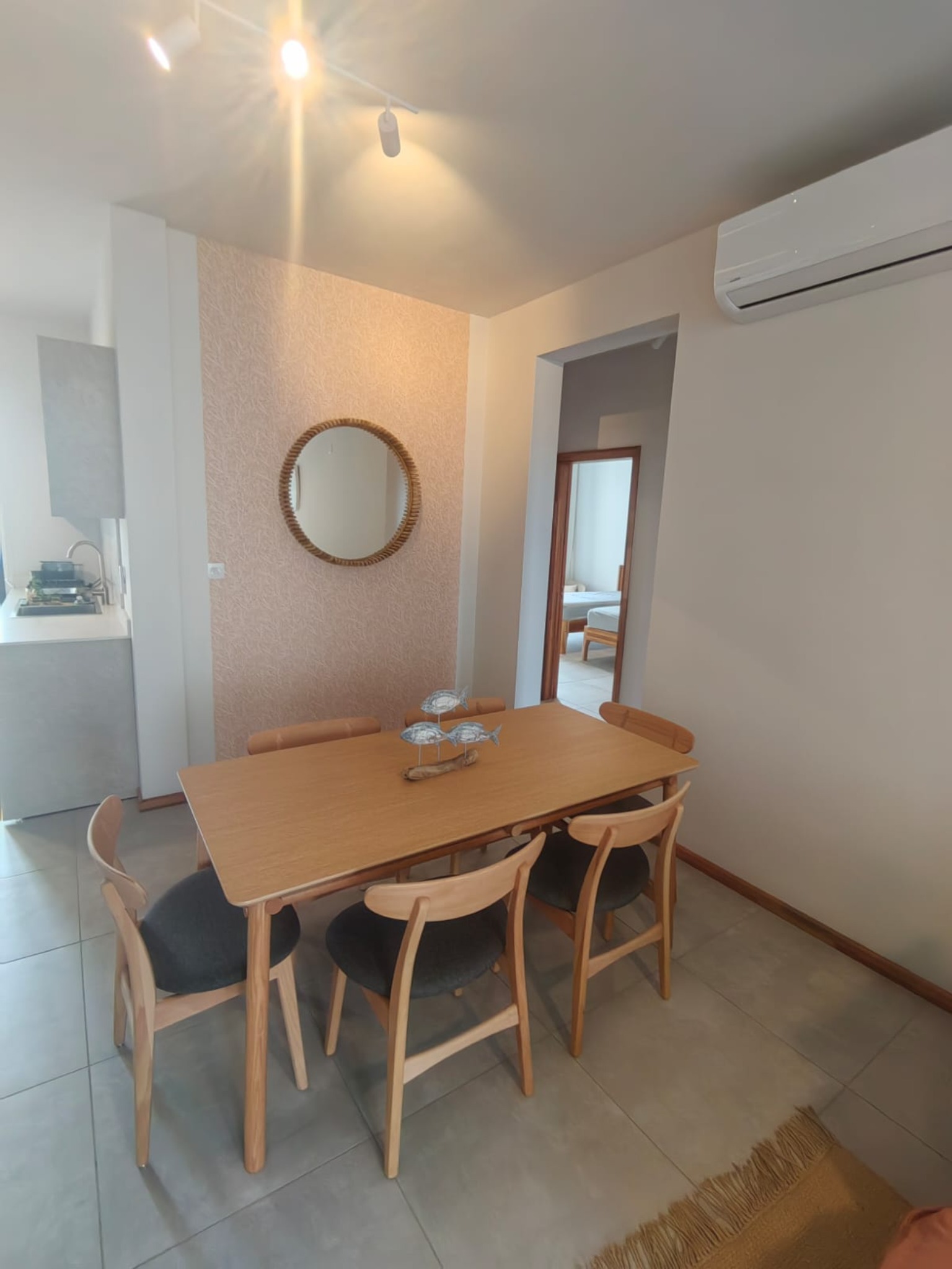 Property – LexpressProperty.com | 778704 | Ref01