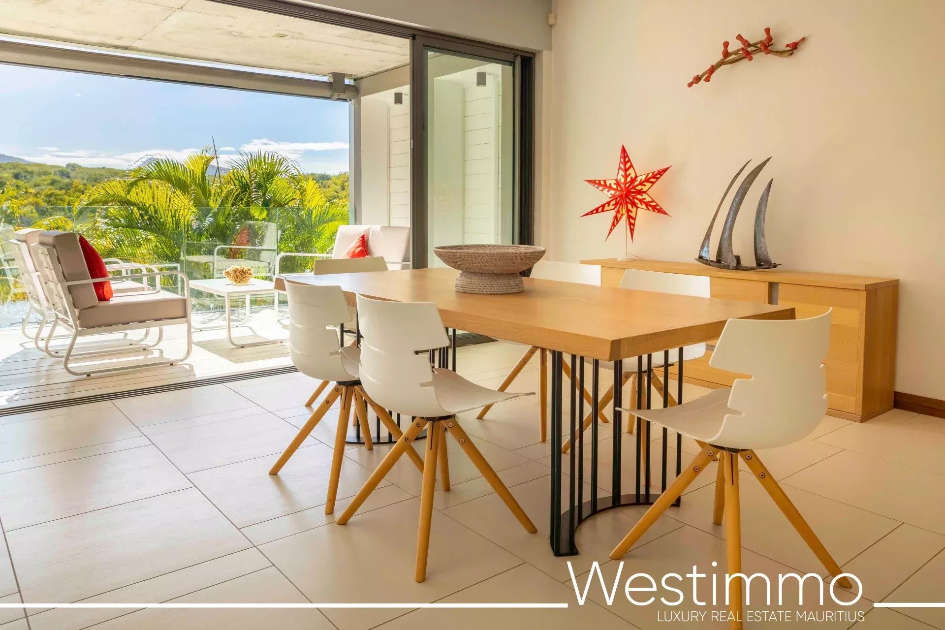 Property – LexpressProperty.com | 778985 | Ref01