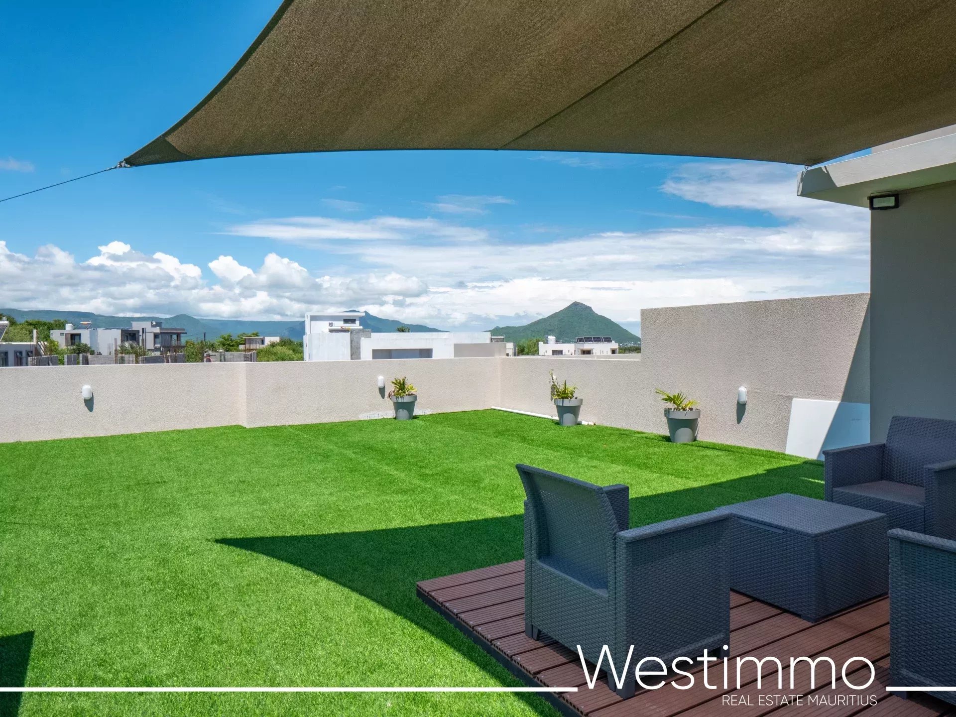 Property – LexpressProperty.com | 778717 | Ref01