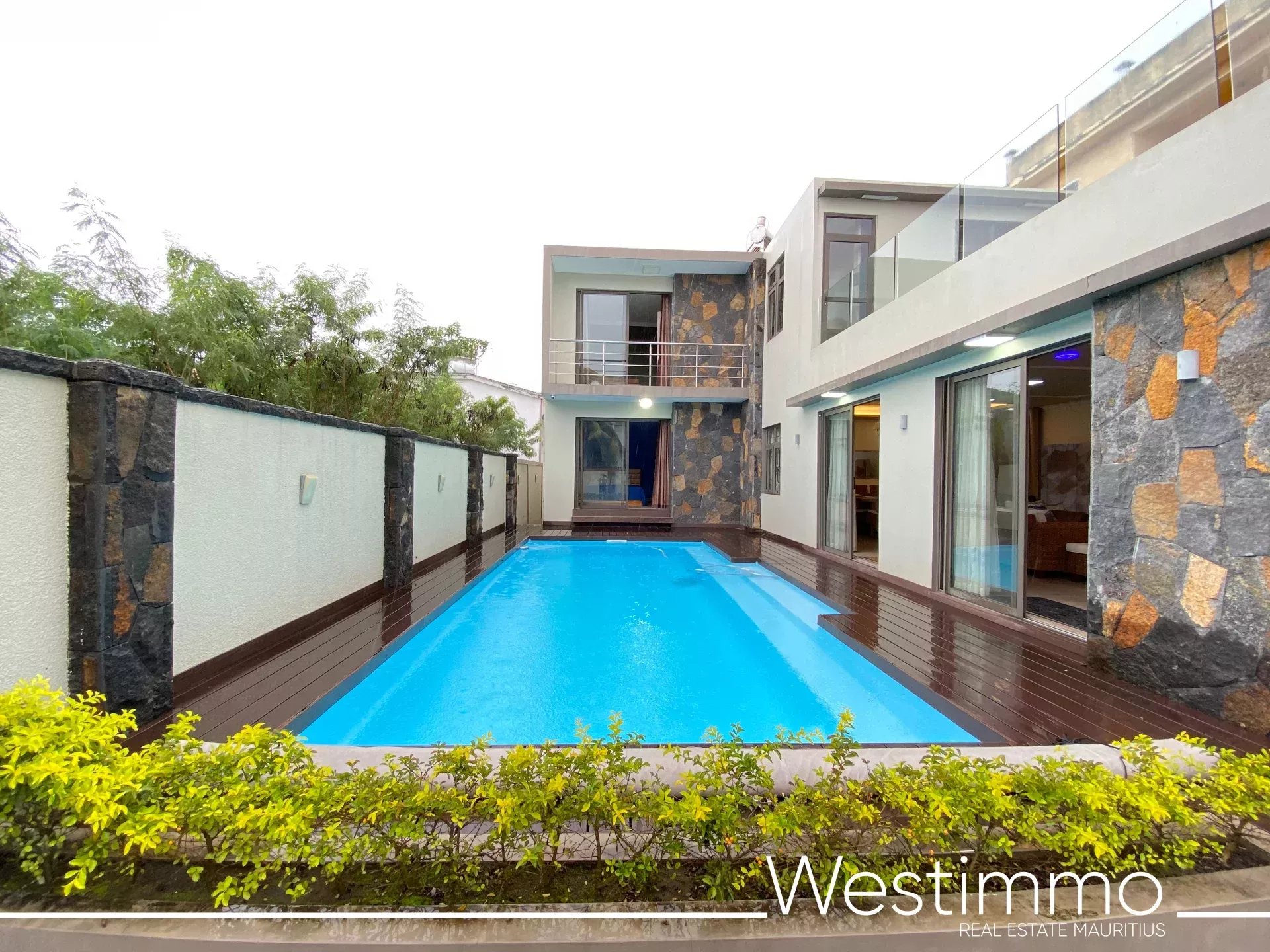 Property – LexpressProperty.com | 778785 | Ref01