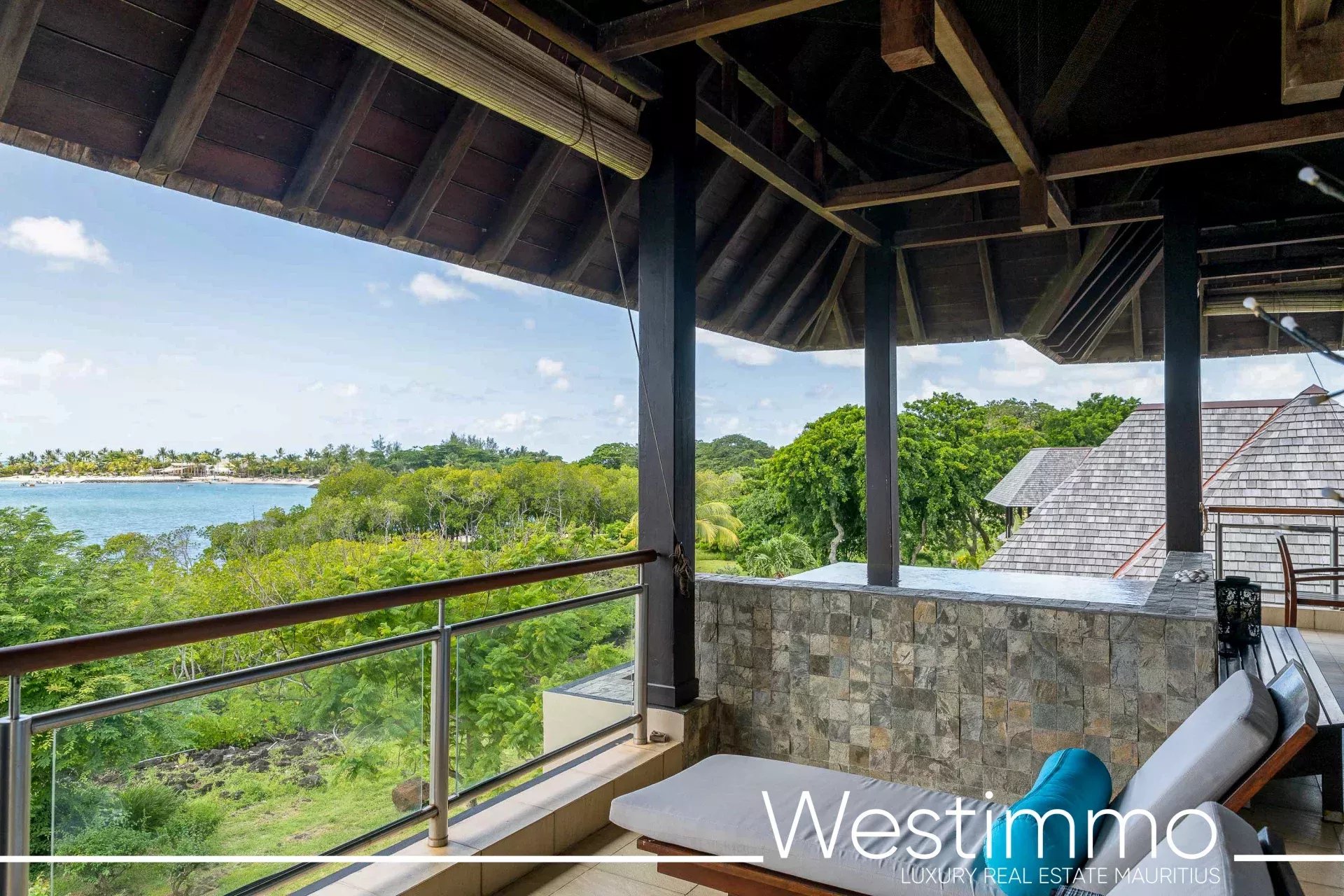 Property – LexpressProperty.com | 778817 | Ref01