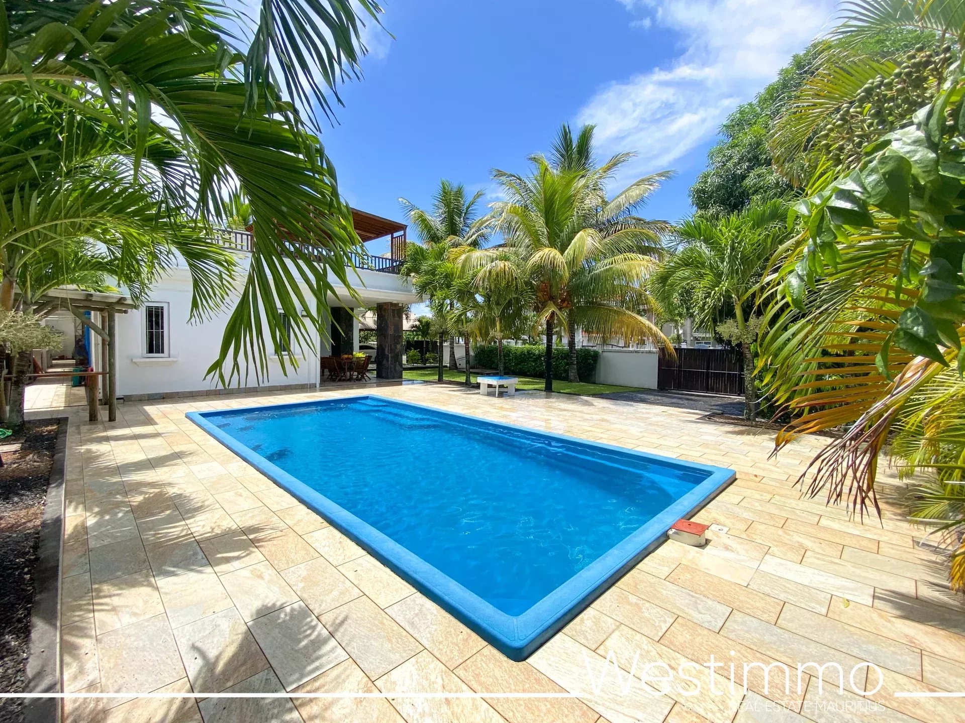 Property – LexpressProperty.com | 778807 | Ref01
