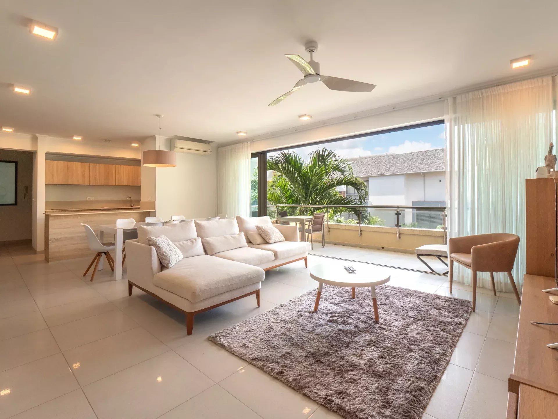Property – LexpressProperty.com | 778762 | Ref01