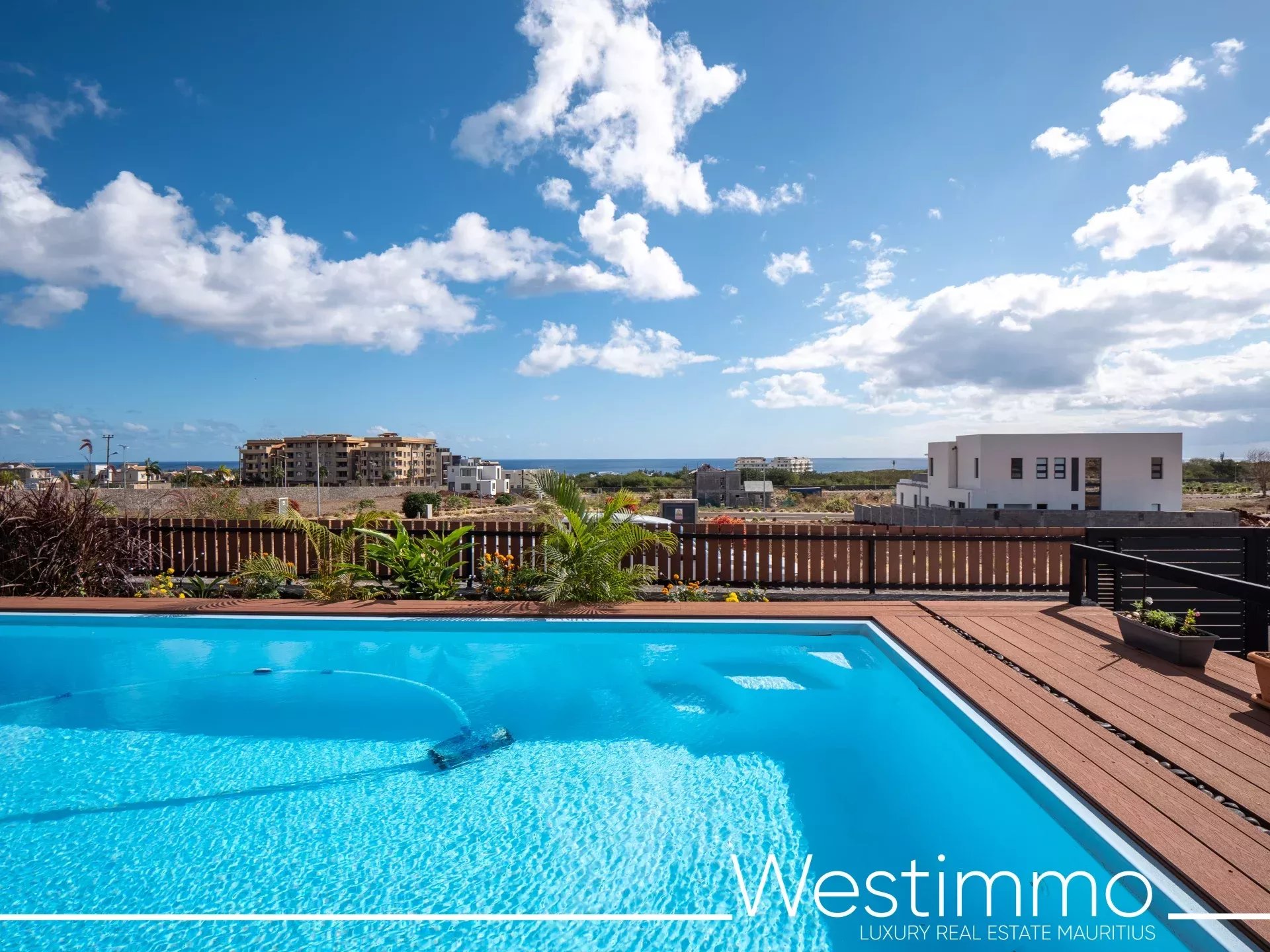 Property – LexpressProperty.com | 778827 | Ref01
