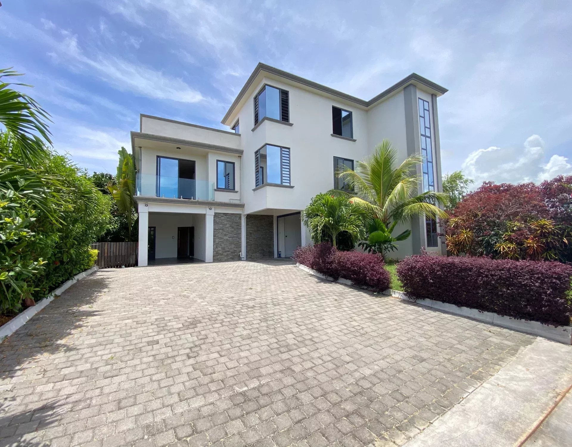 Property – LexpressProperty.com | 778761 | Ref01