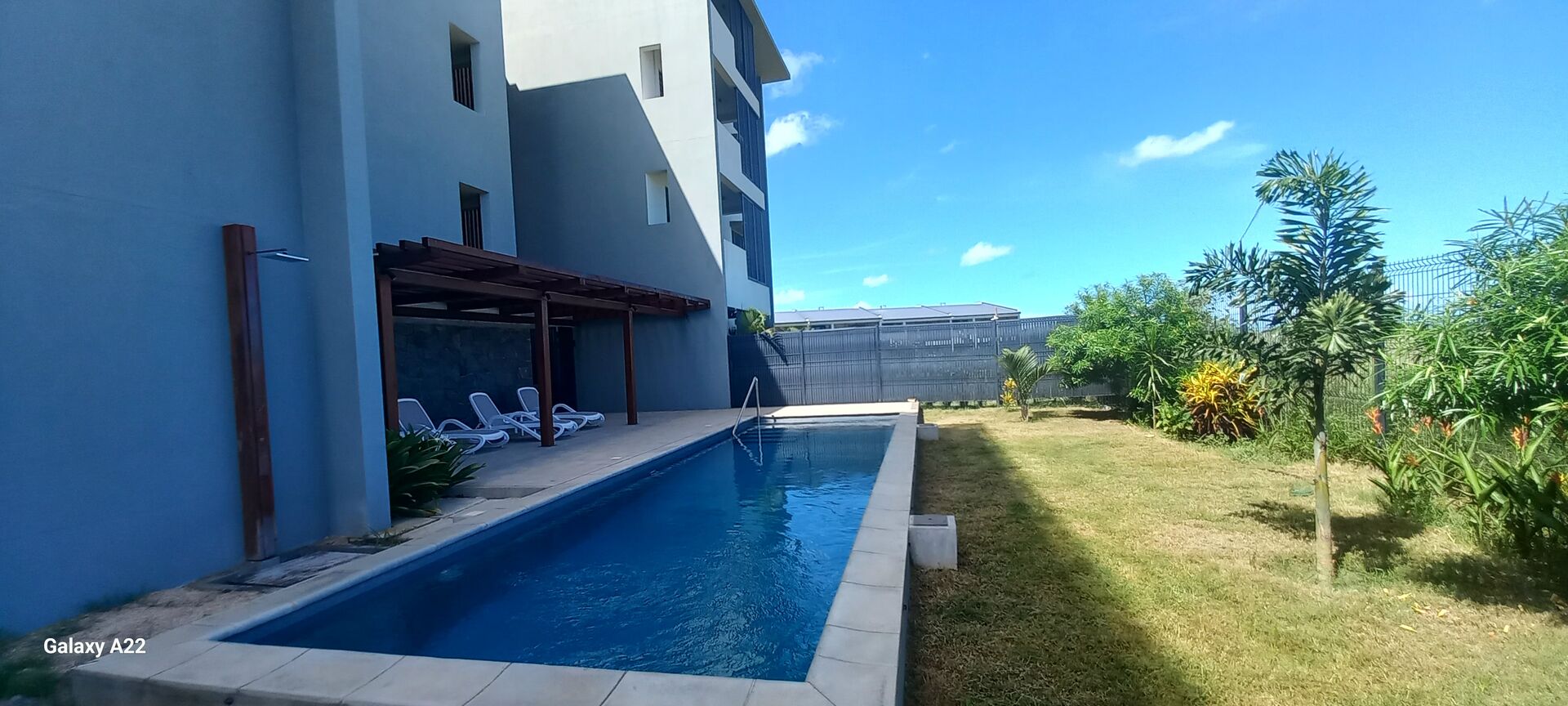 Property – LexpressProperty.com | 778773 | Ref01
