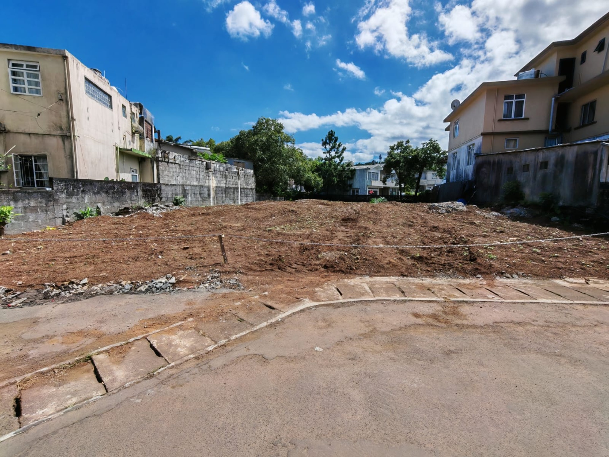 Property – LexpressProperty.com | 778708 | Ref01