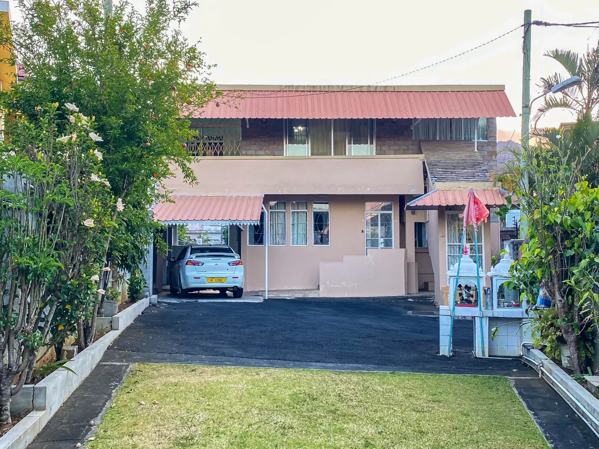 Property – LexpressProperty.com | 778724 | Ref01