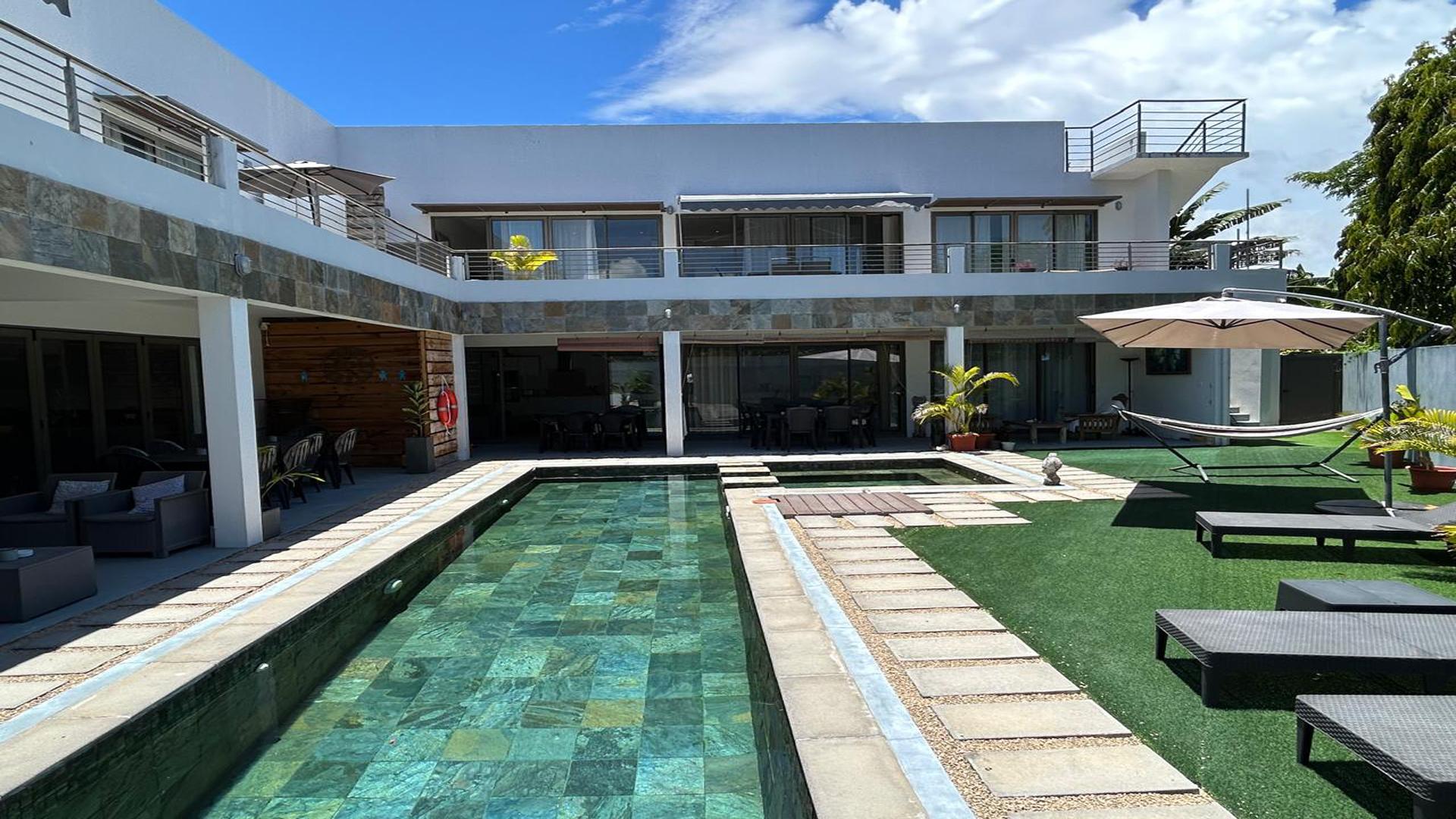 Property – LexpressProperty.com | 764205 | Ref01