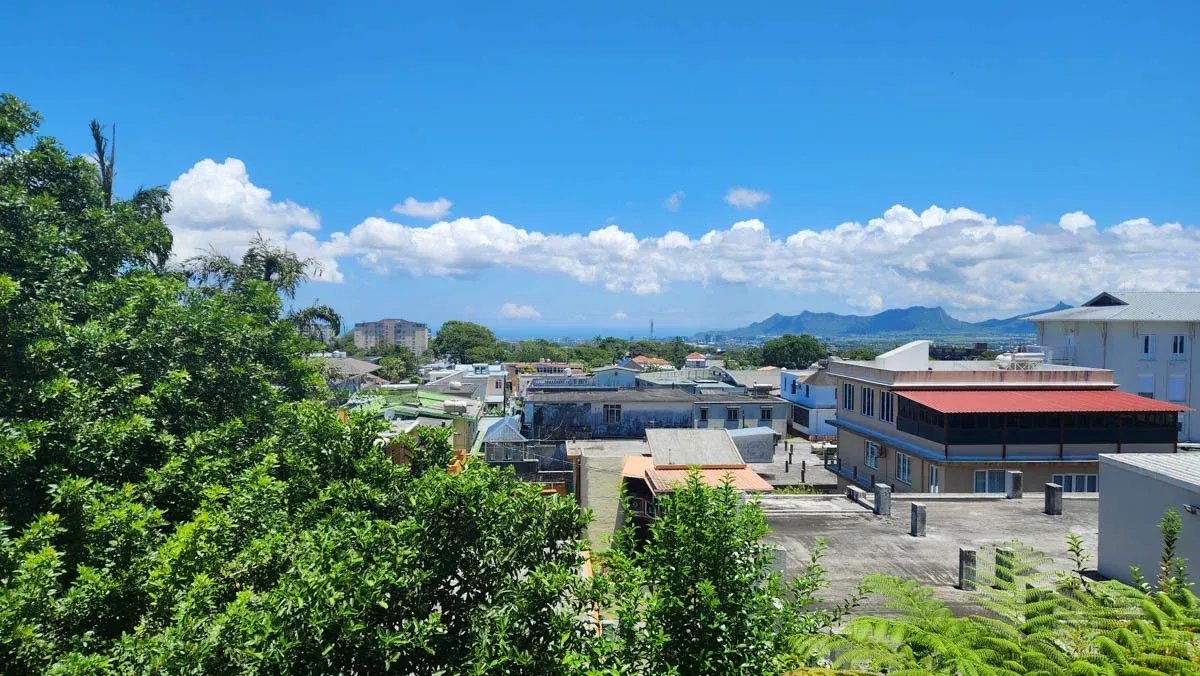 Property – LexpressProperty.com | 778722 | Ref01