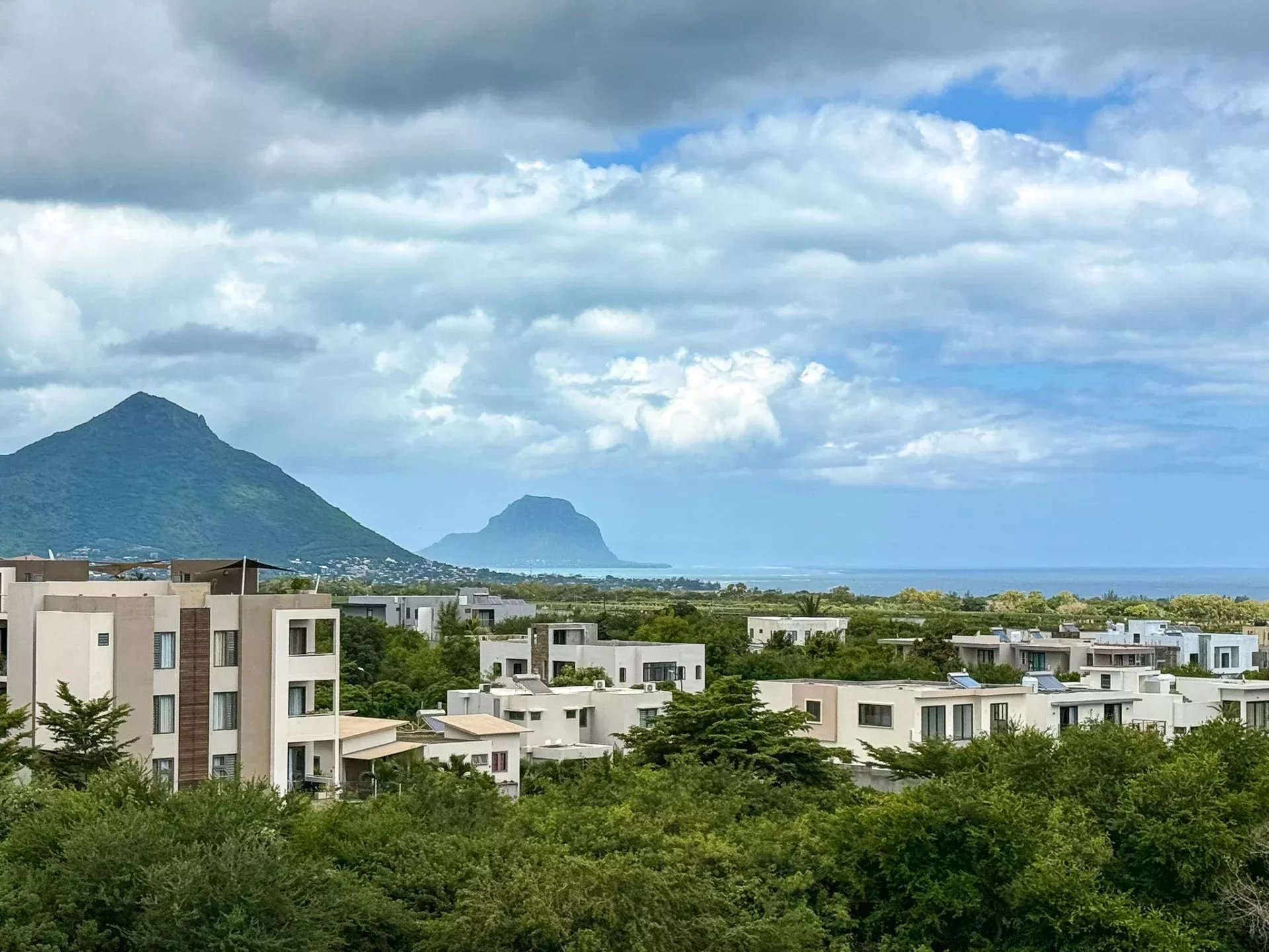 Property – LexpressProperty.com | 778791 | Ref01