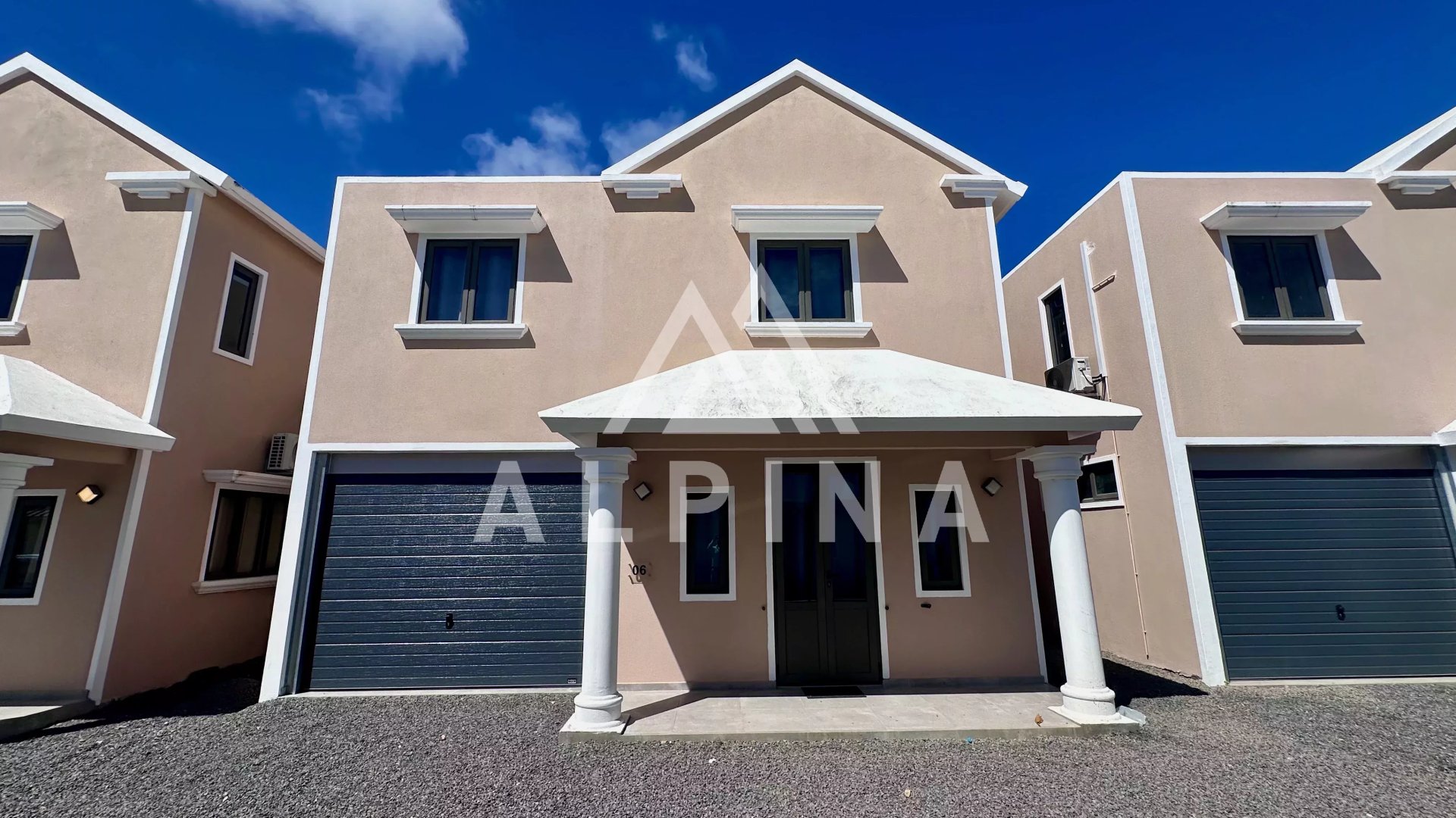 Property – LexpressProperty.com | 779265 | Ref01