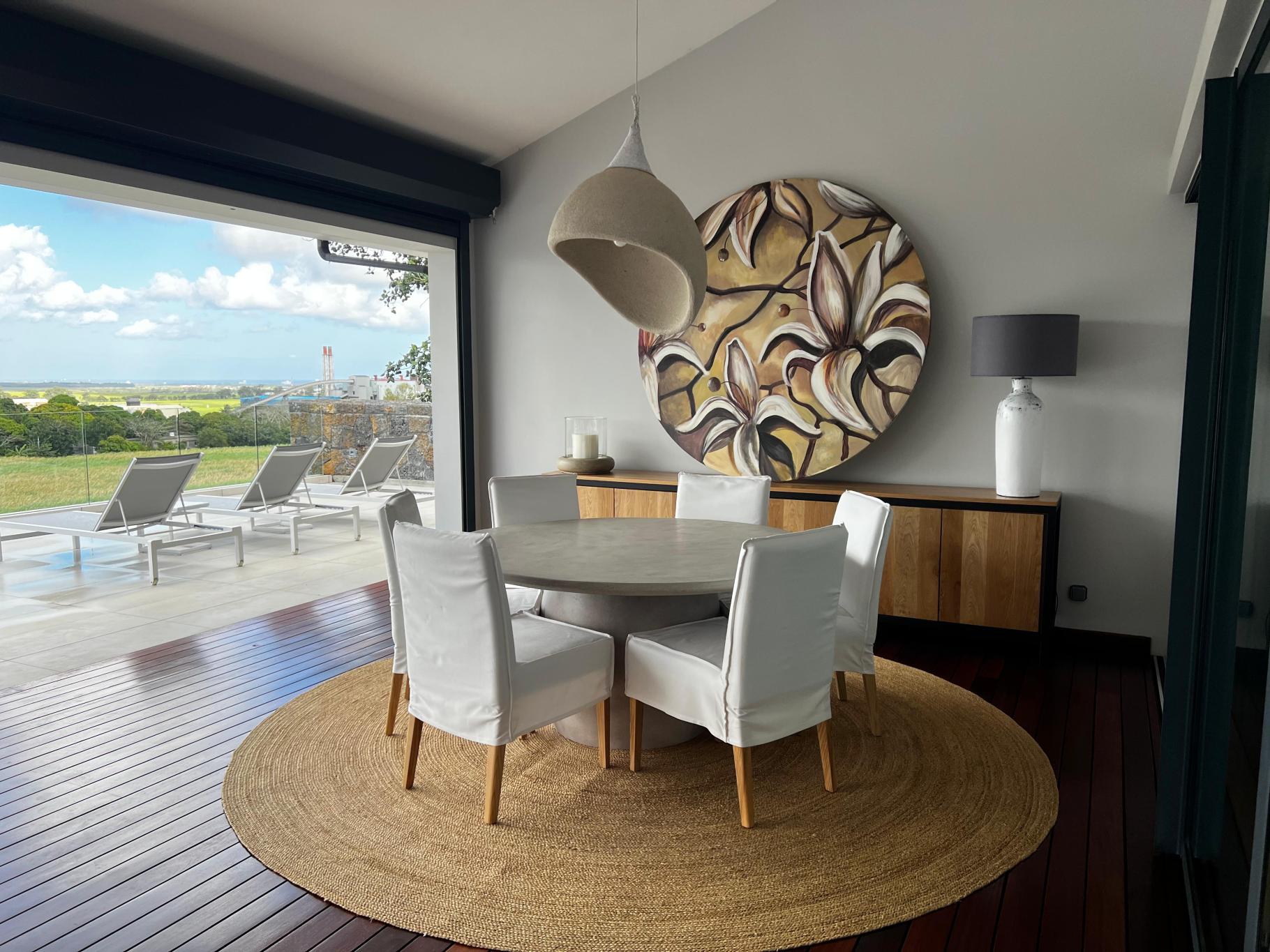 Property – LexpressProperty.com | 721253 | Ref01