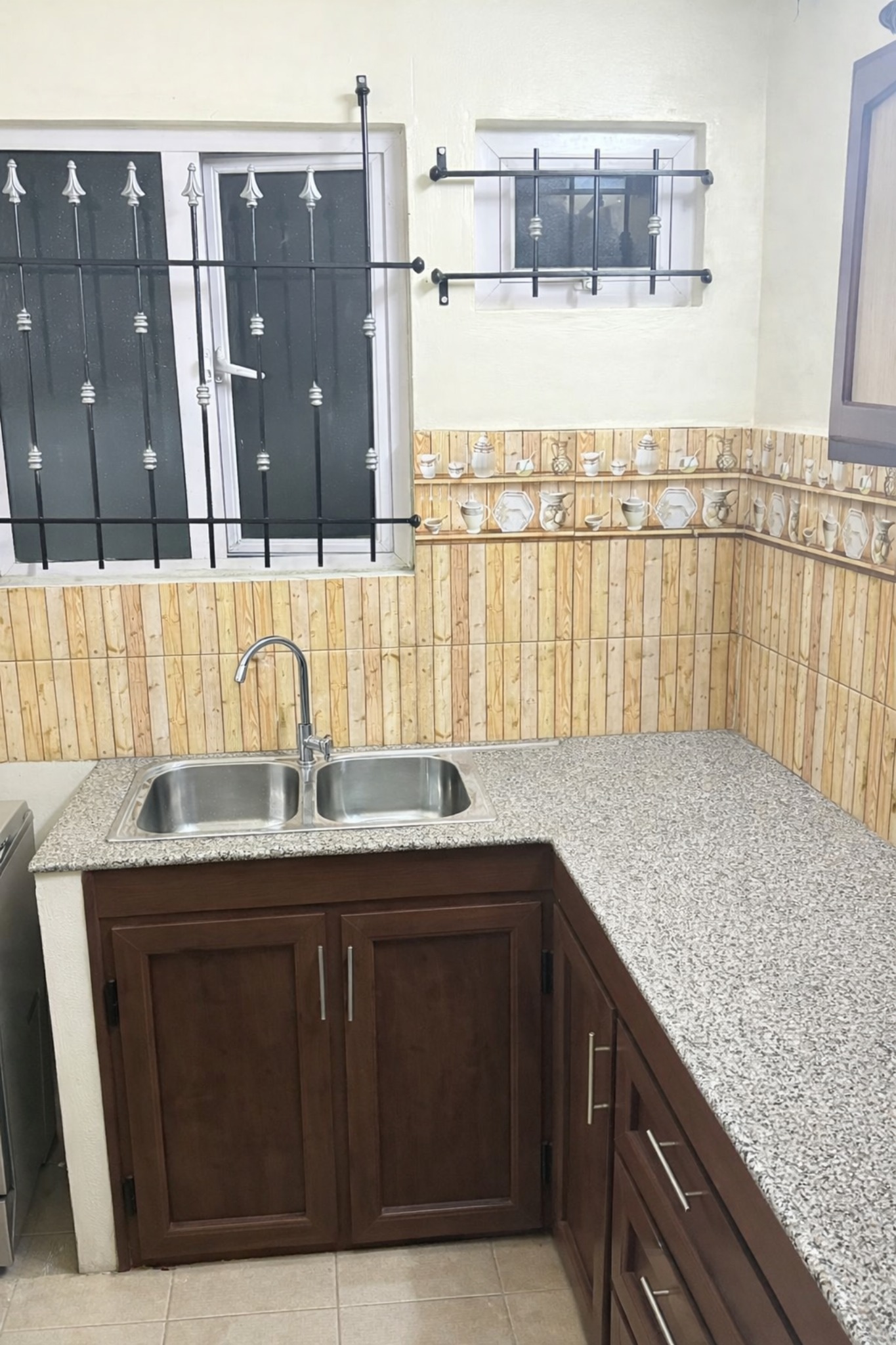 Appartement 2 Chambre(s) en vente à Vacoas, centre, île Maurice – LexpressProperty.com | 779392 | Ref01