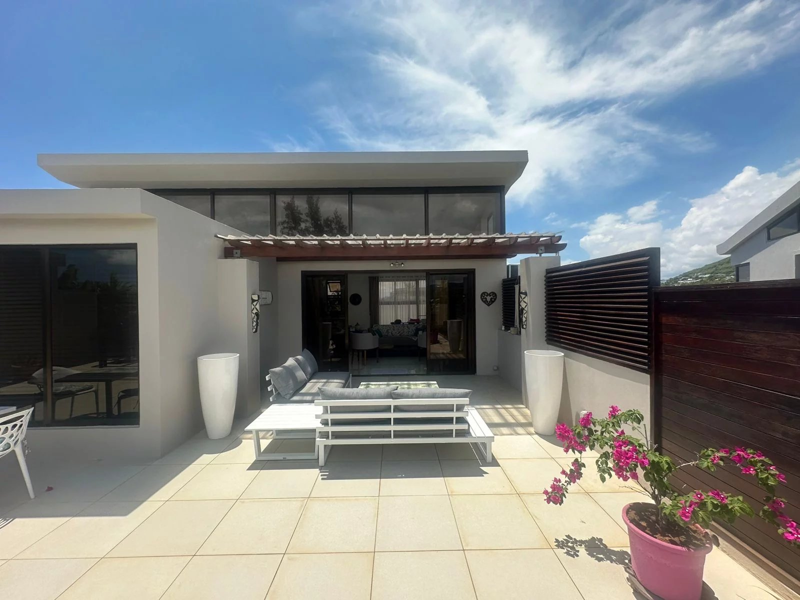Penthouse 4 Chambre(s) en vente à Black River, ouest, île Maurice – LexpressProperty.com | 779428 | Ref01