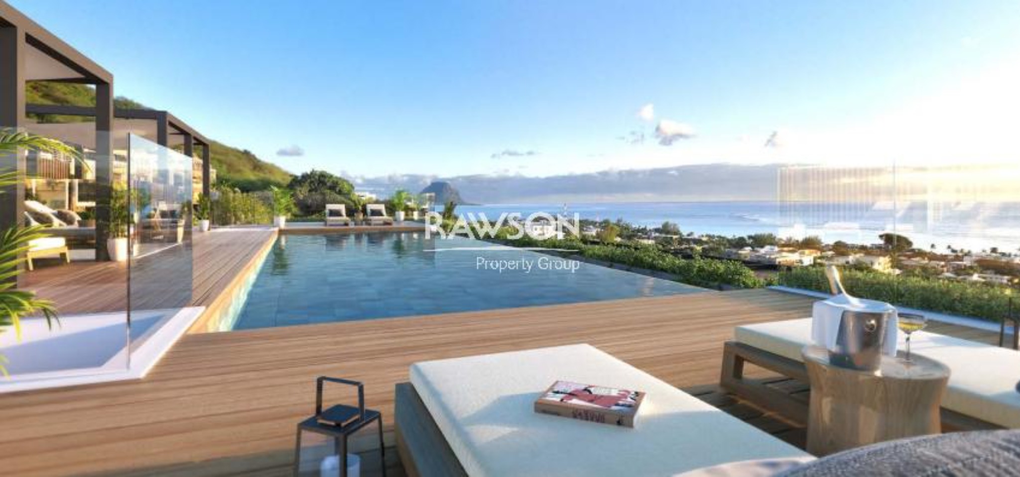 Bien – LexpressProperty.com | 779307 | Ref01