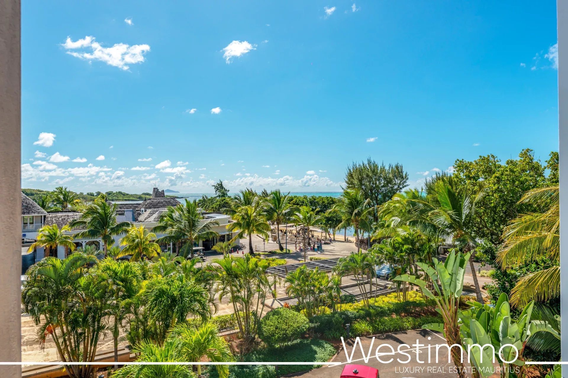 Property – LexpressProperty.com | 779406 | Ref01