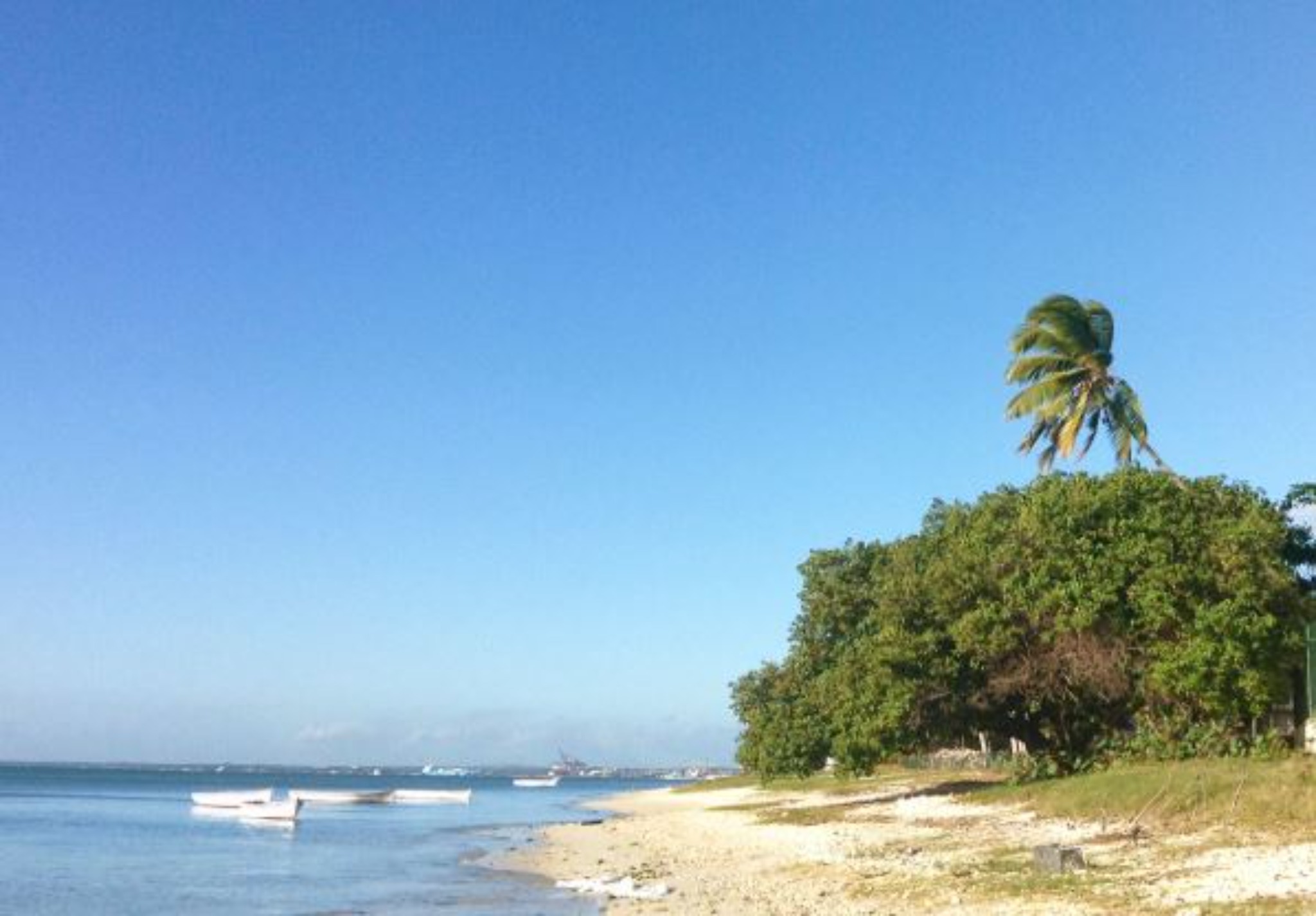 Commercial land of 3798.9 m2 for sale in Pointe aux Sables, west, Mauritius – LexpressProperty.com | 779384 | Ref01